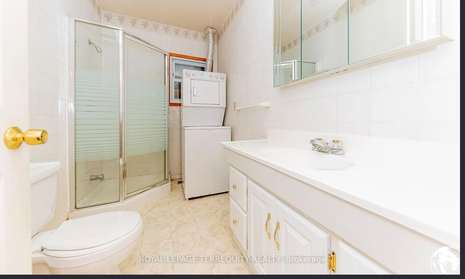 252 Bloor Street E, Oshawa, ON L1H 3M6 photo 4