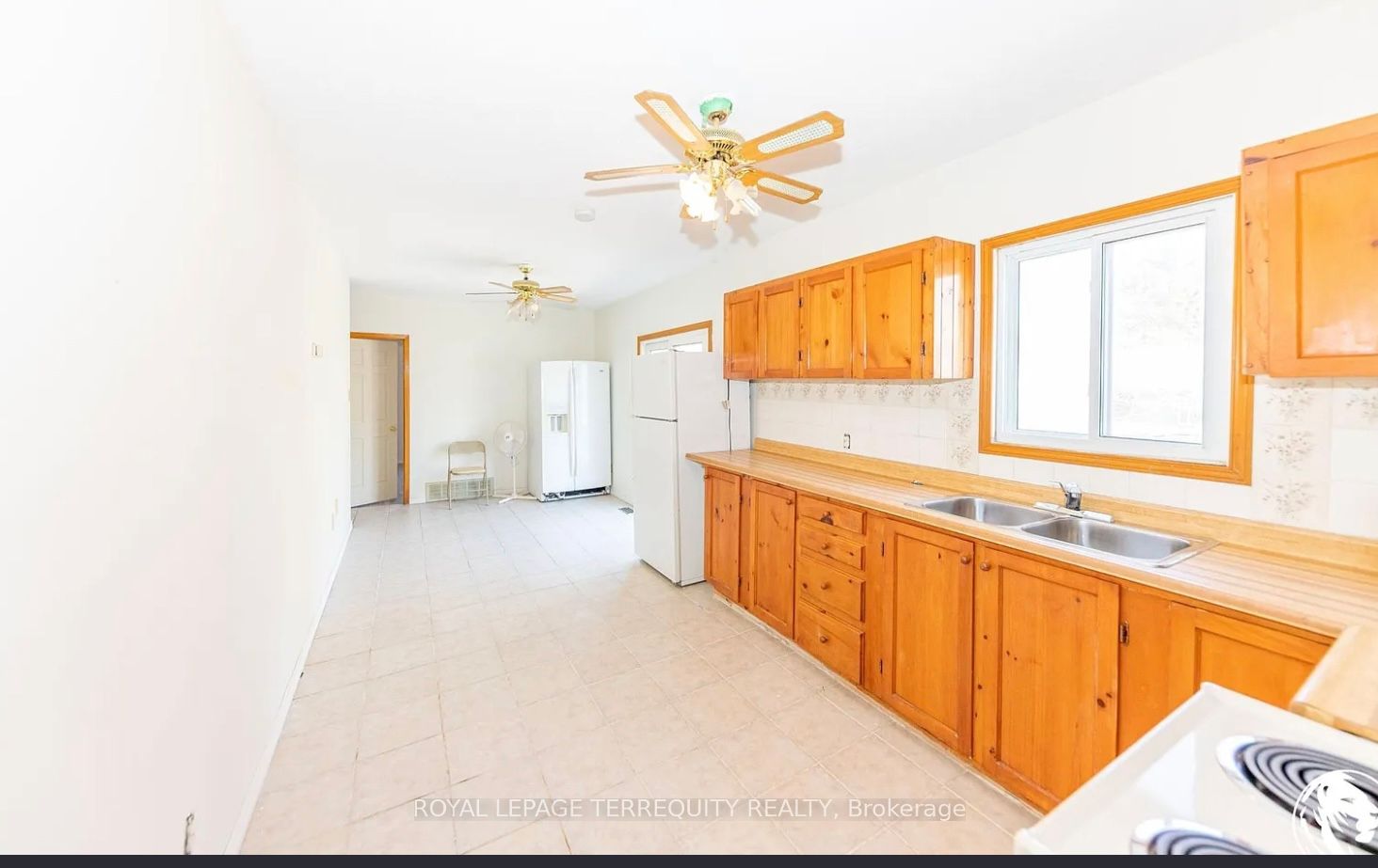 252 Bloor Street E, Oshawa, ON L1H 3M6 photo 5