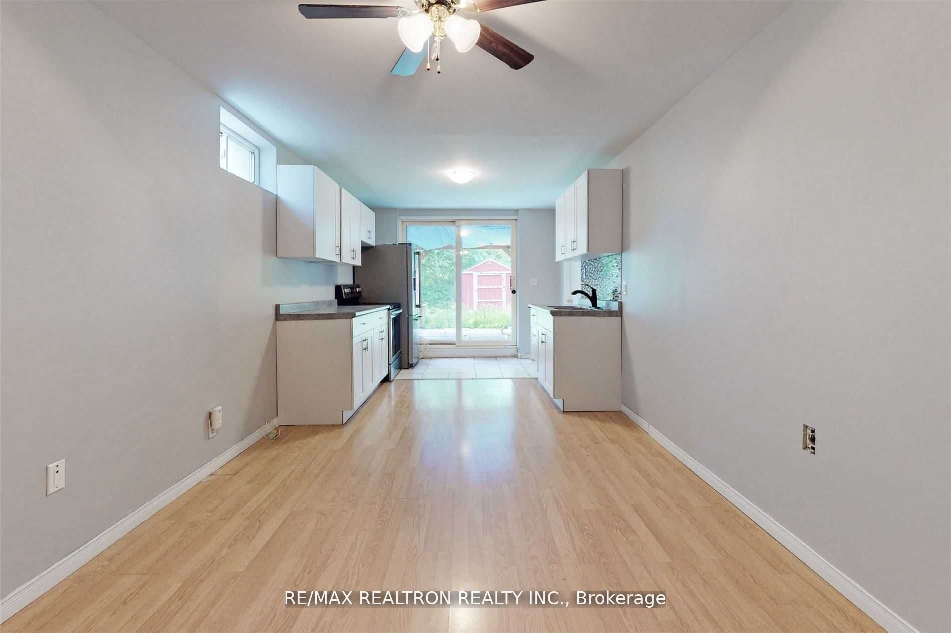 1250 Dartmoor Street #Lower, Oshawa, ON L1K 2K2 photo 3