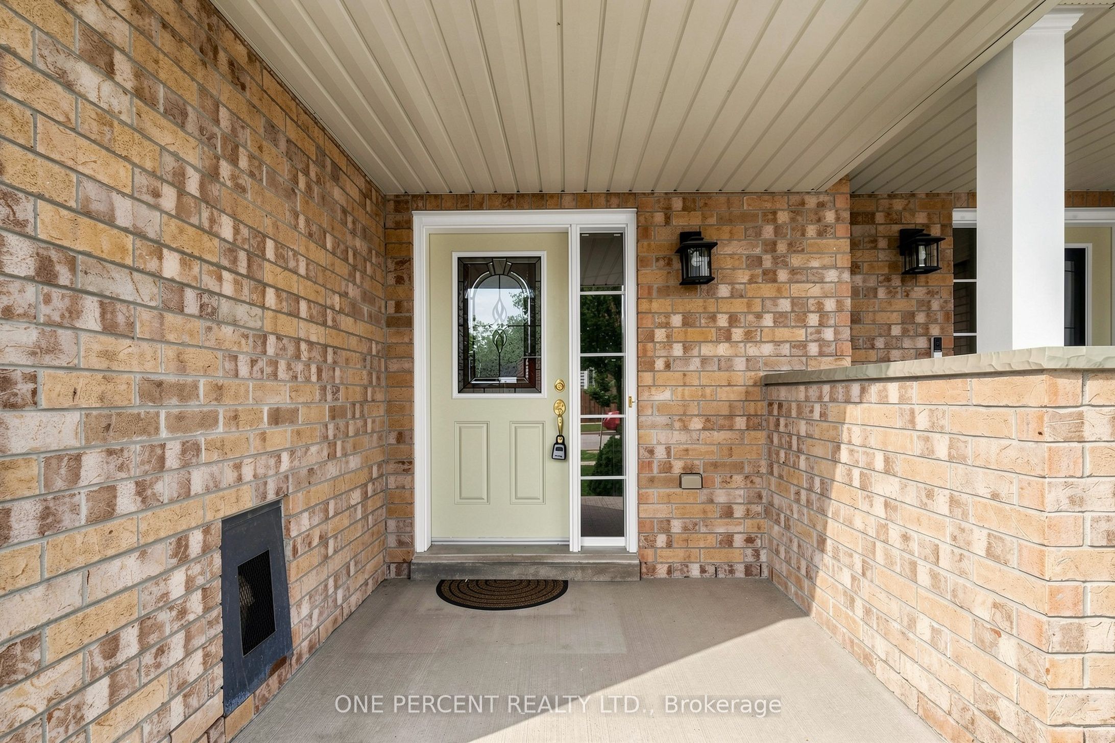 1149 Ormond Drive, Oshawa, ON L1K 0K5 photo 3