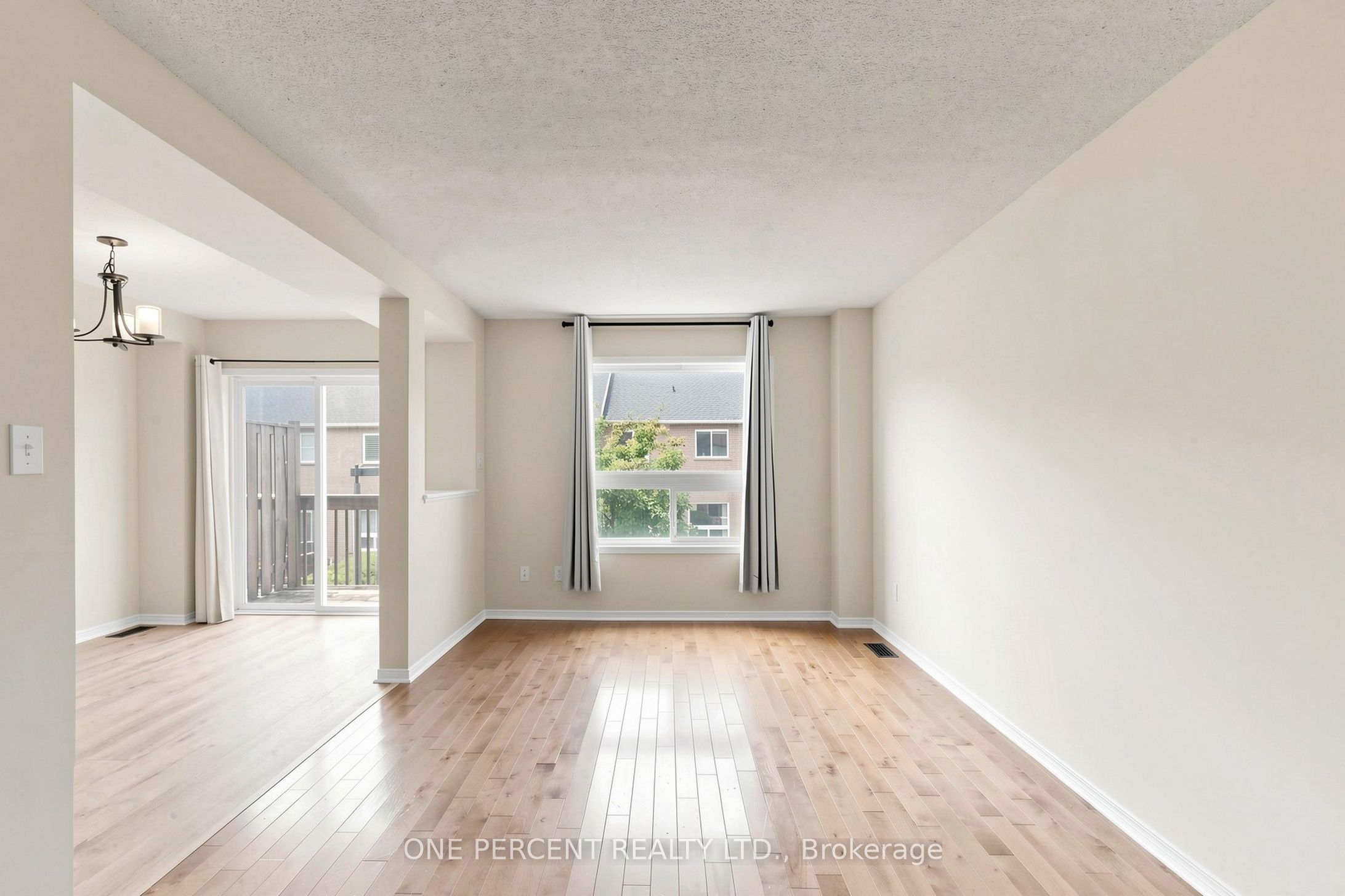 1149 Ormond Drive, Oshawa, ON L1K 0K5 photo 4