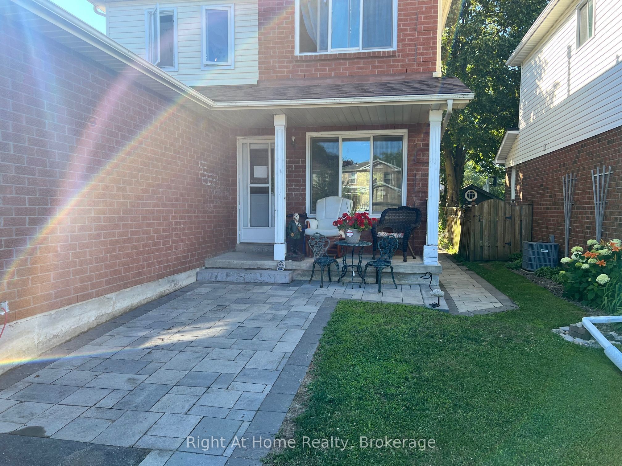 26 Moyse Drive, Clarington, ON L1E 2V4 photo 2