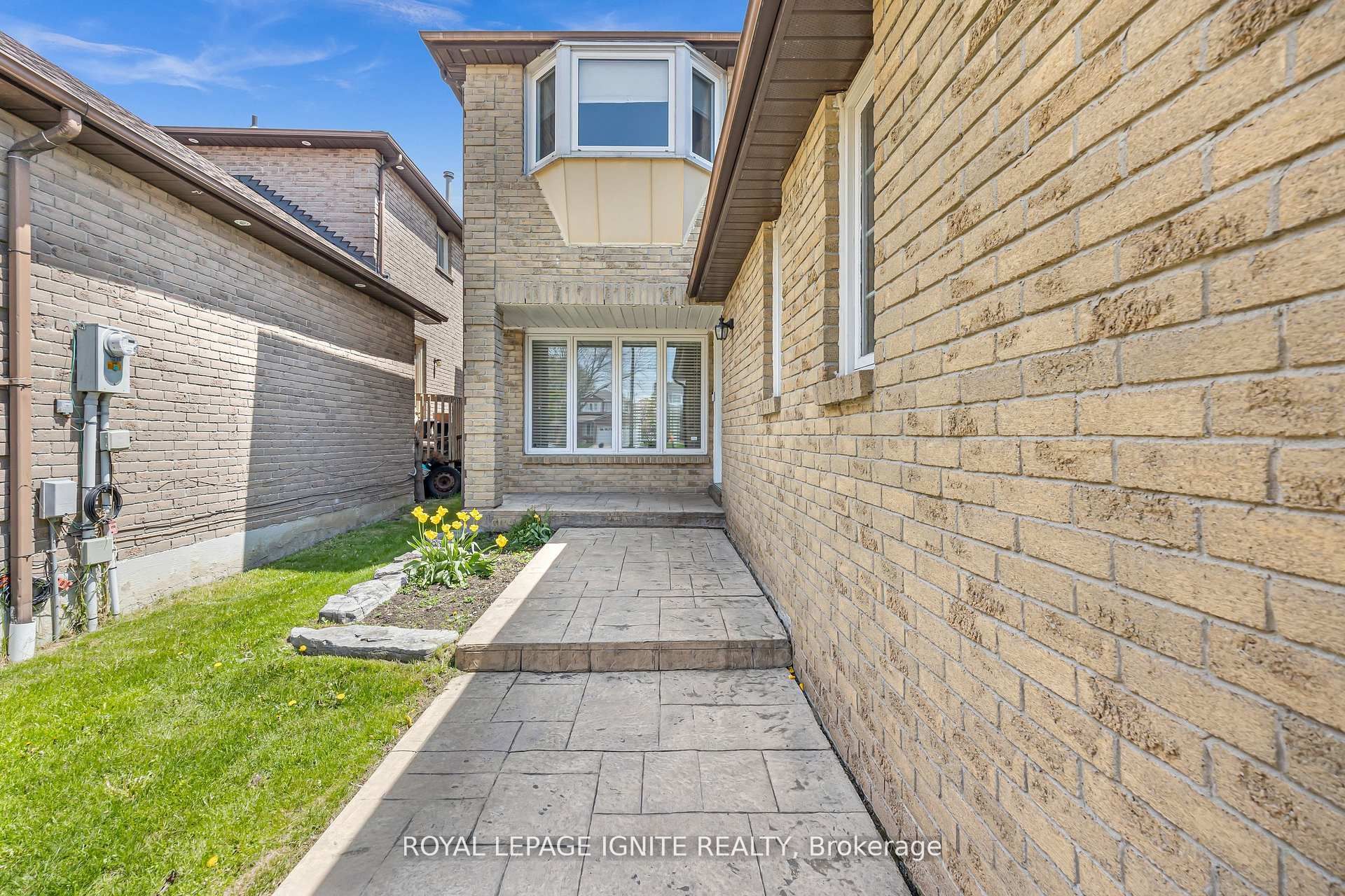 23 Shallice Court, Toronto, ON M1B 4W7 photo 5
