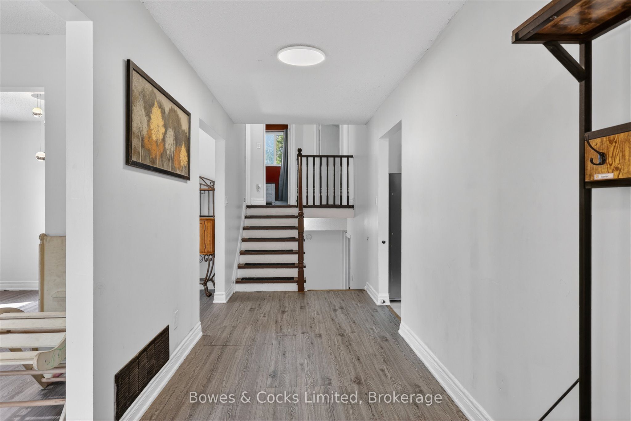 4 Claret Road, Clarington, ON L1E 1V9 photo 4