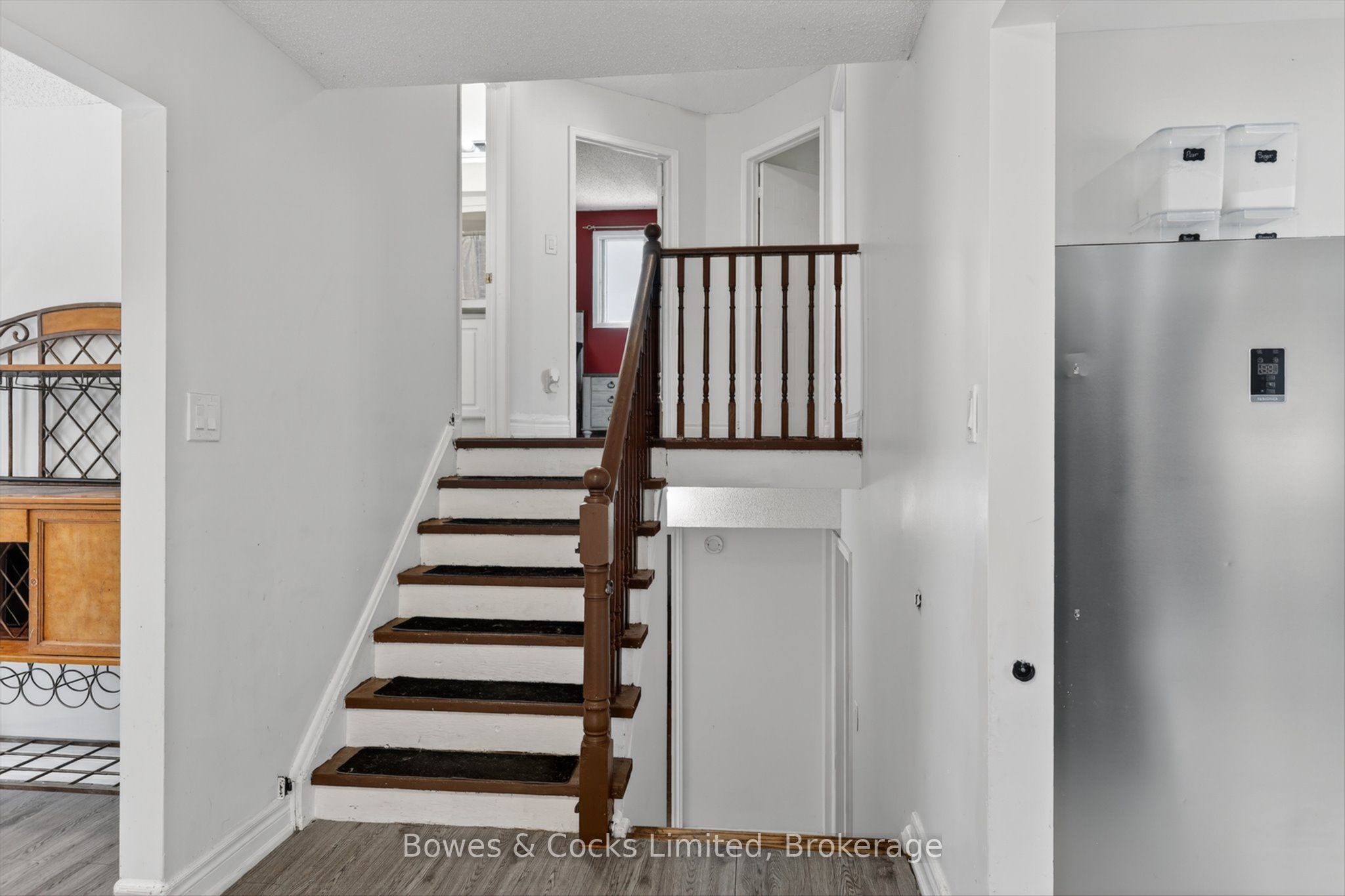 4 Claret Road, Clarington, ON L1E 1V9 photo 5