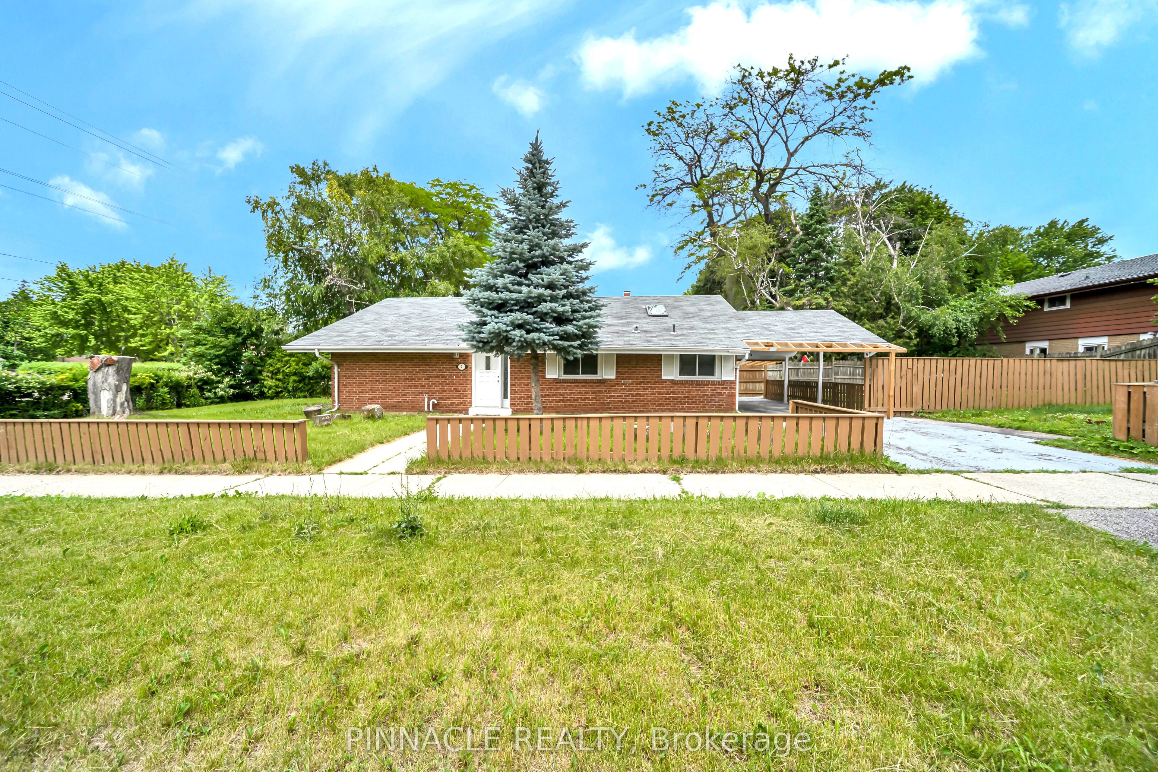2 Ladysbridge Drive, Toronto, ON M1G 3H6 photo 2