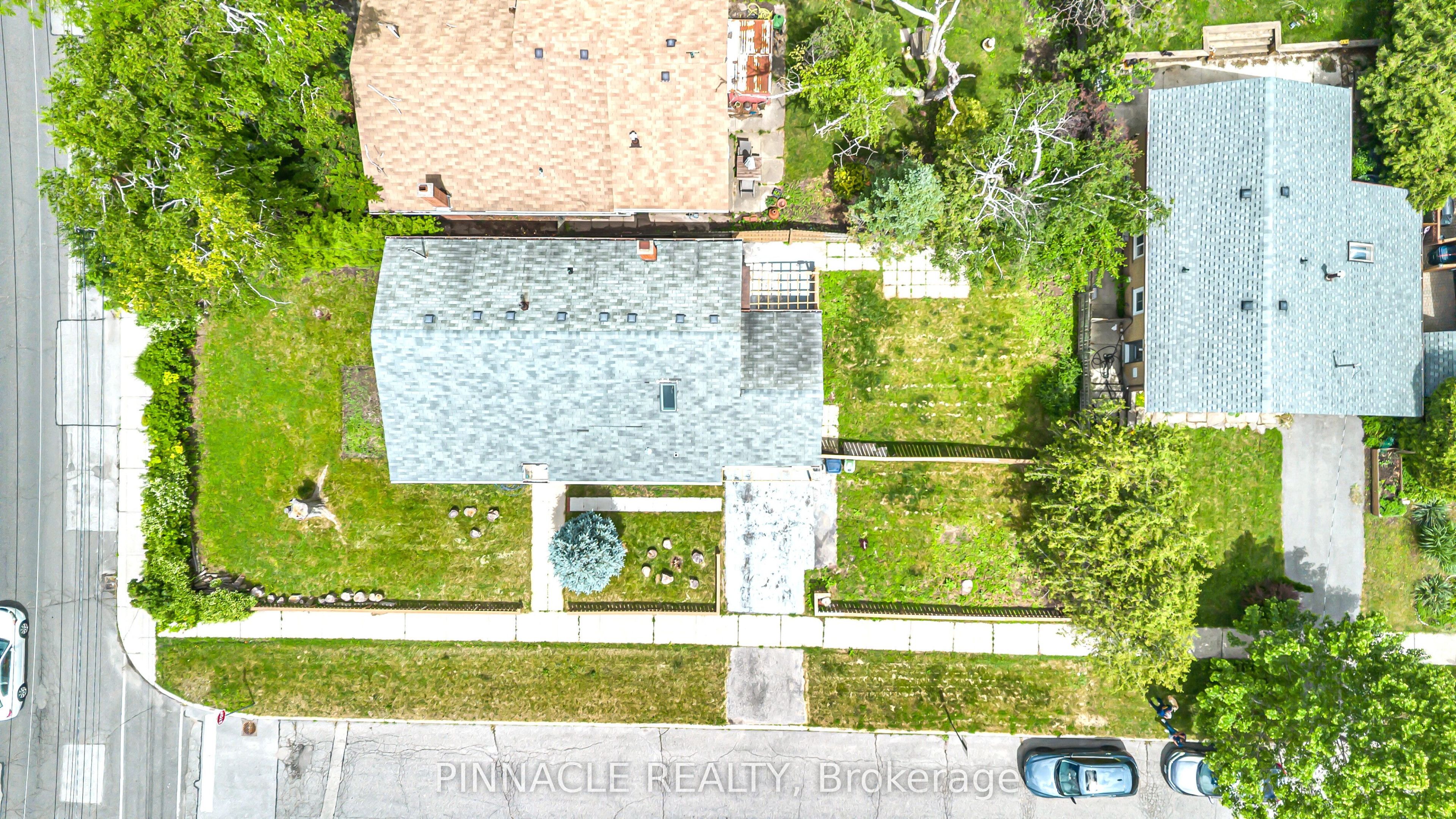 2 Ladysbridge Drive, Toronto, ON M1G 3H6 photo 5