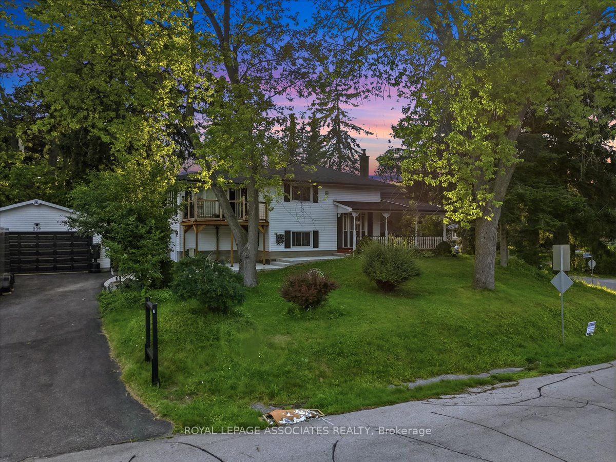 239 Island Road, Toronto, ON M1C 2R1 photo 3
