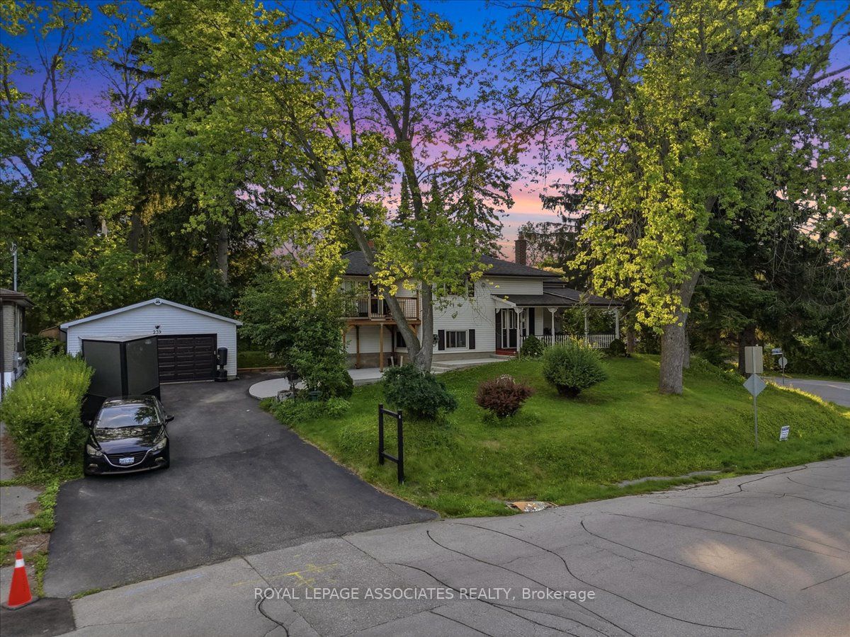 239 Island Road, Toronto, ON M1C 2R1 photo 4
