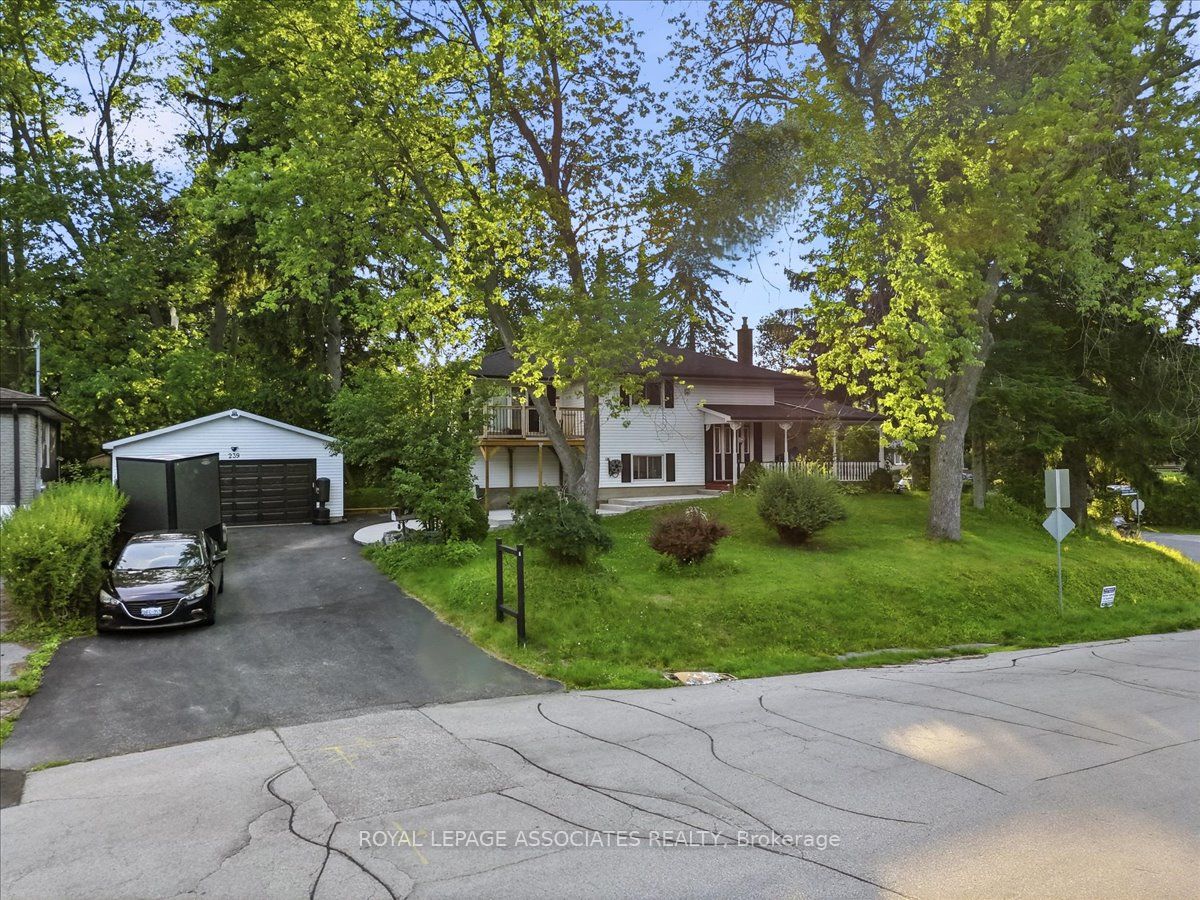239 Island Road, Toronto, ON M1C 2R1 photo 5