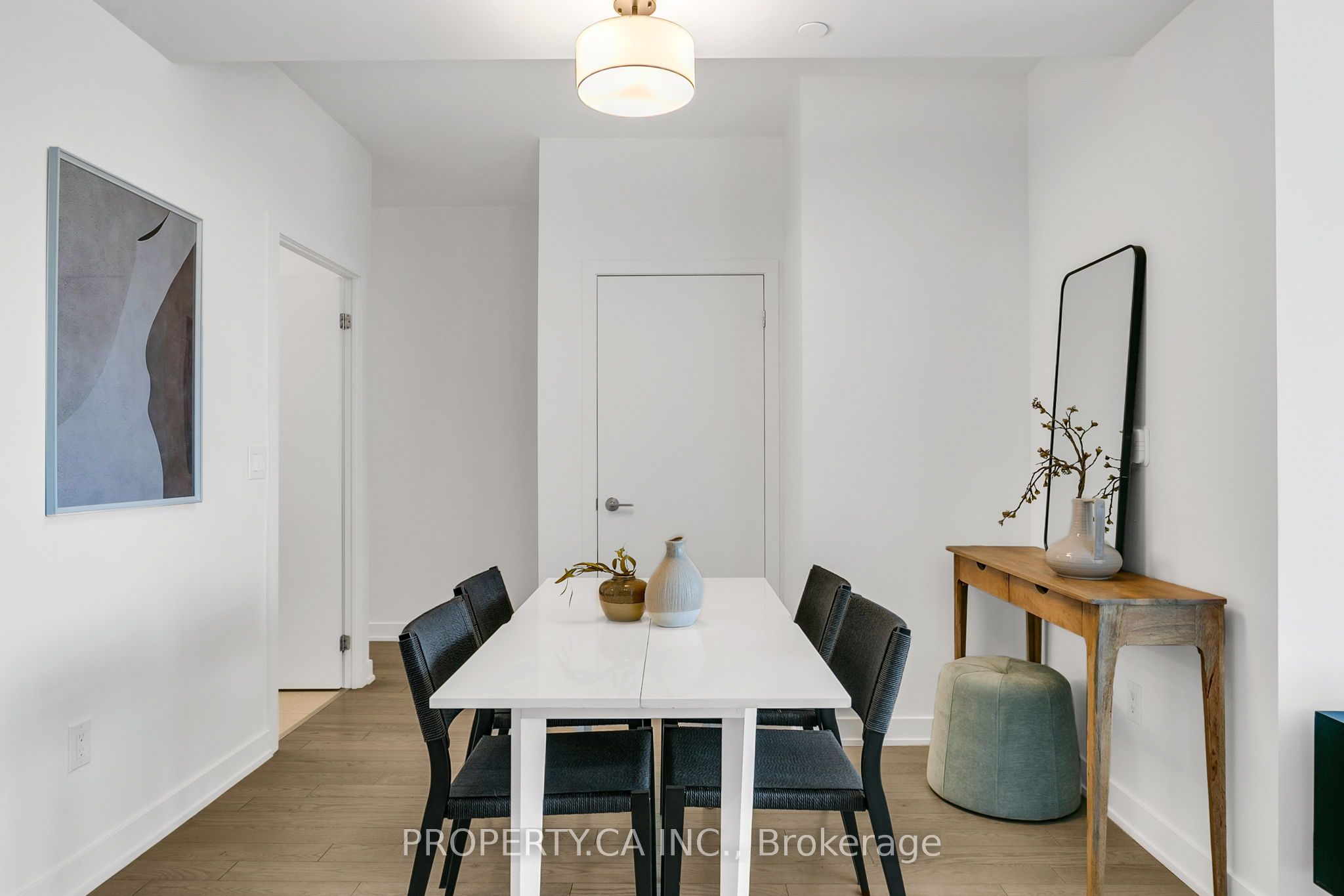630 Greenwood Avenue 505, Toronto, ON M4J 0A8 photo 5