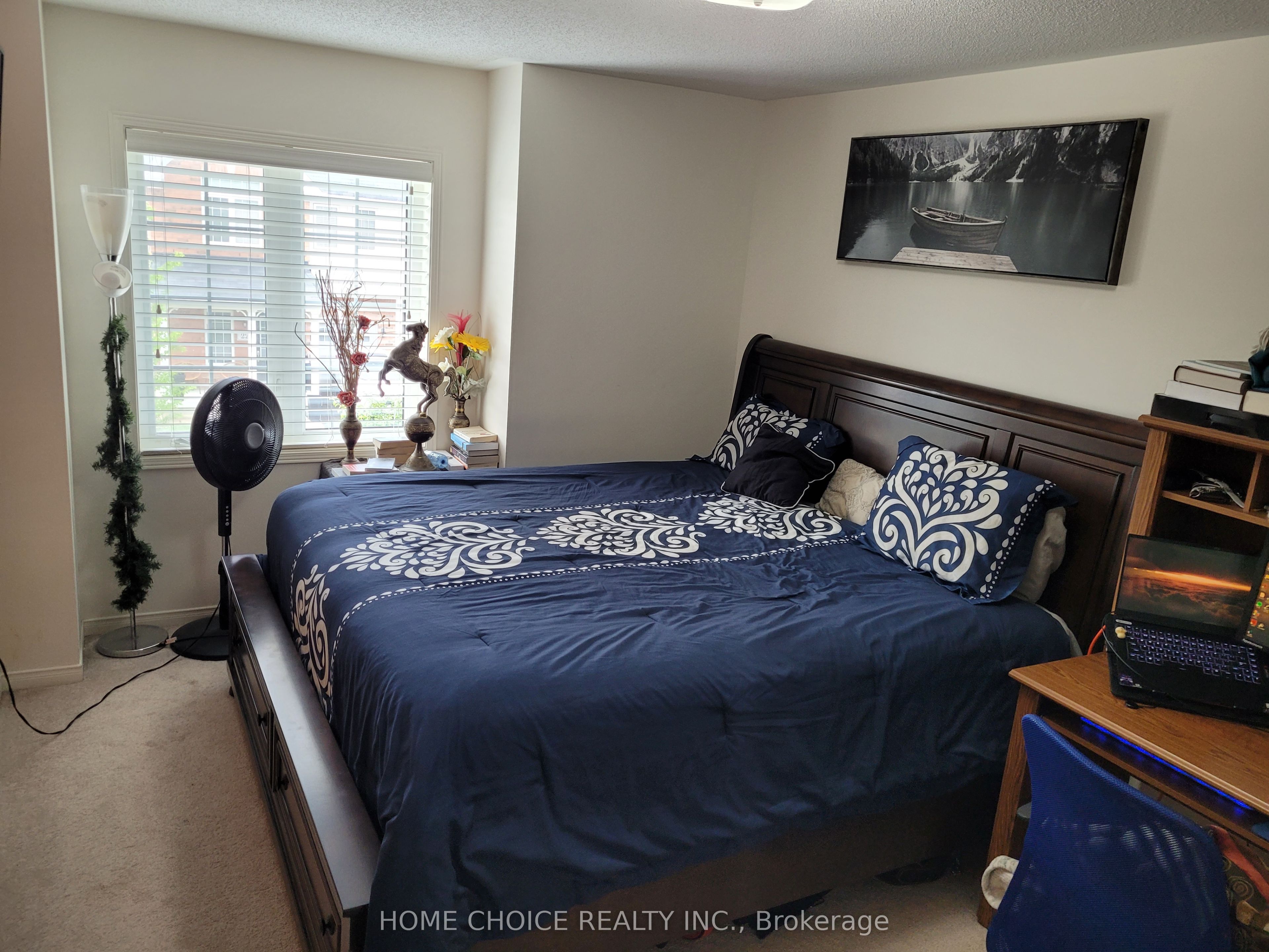 19 Headon Avenue, Ajax, ON L1Z 0S7 photo 4