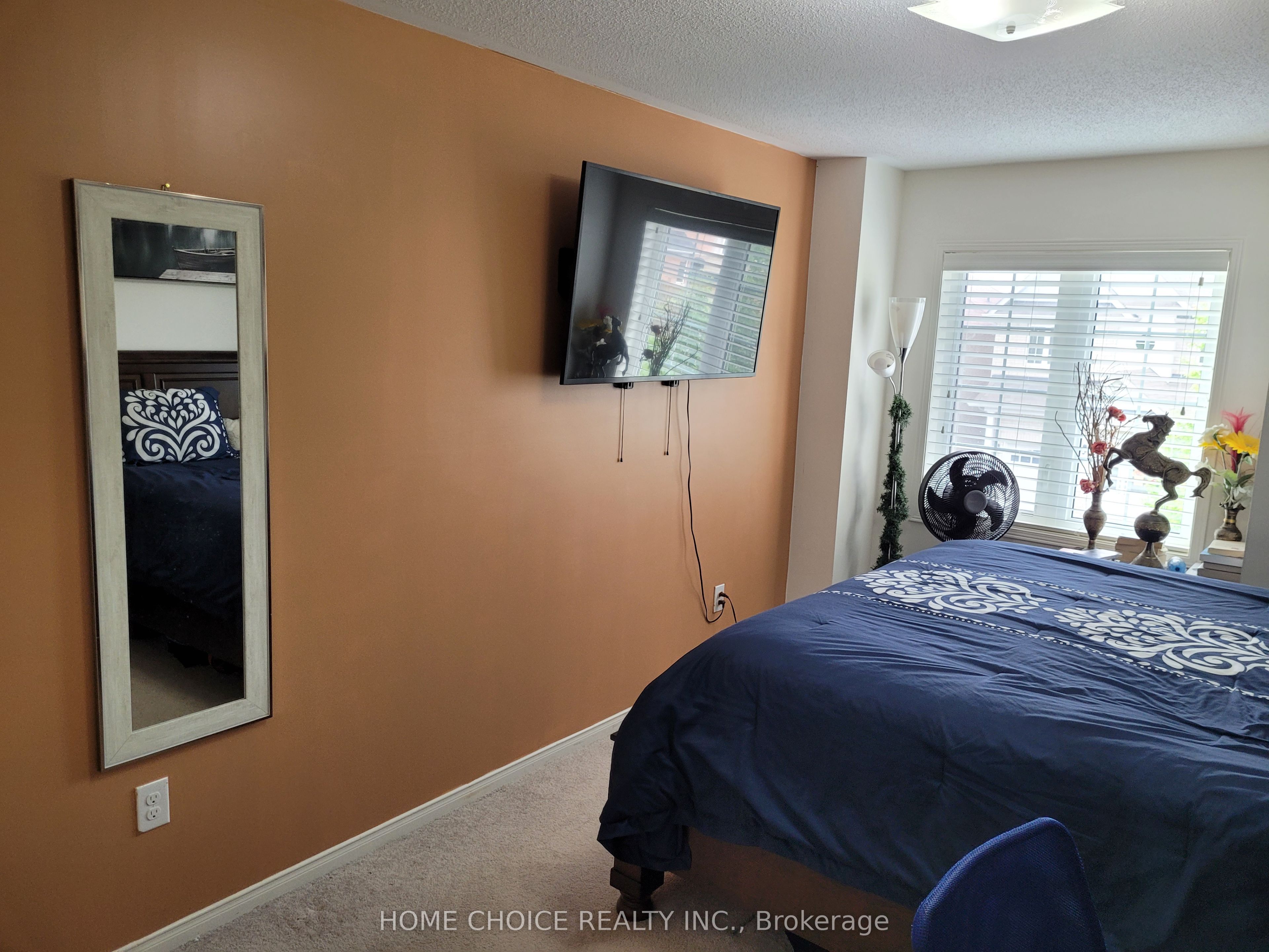 19 Headon Avenue, Ajax, ON L1Z 0S7 photo 5