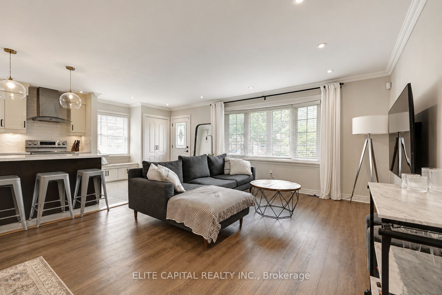171 Canlish Road, Toronto, ON M1P 1T1 photo 3