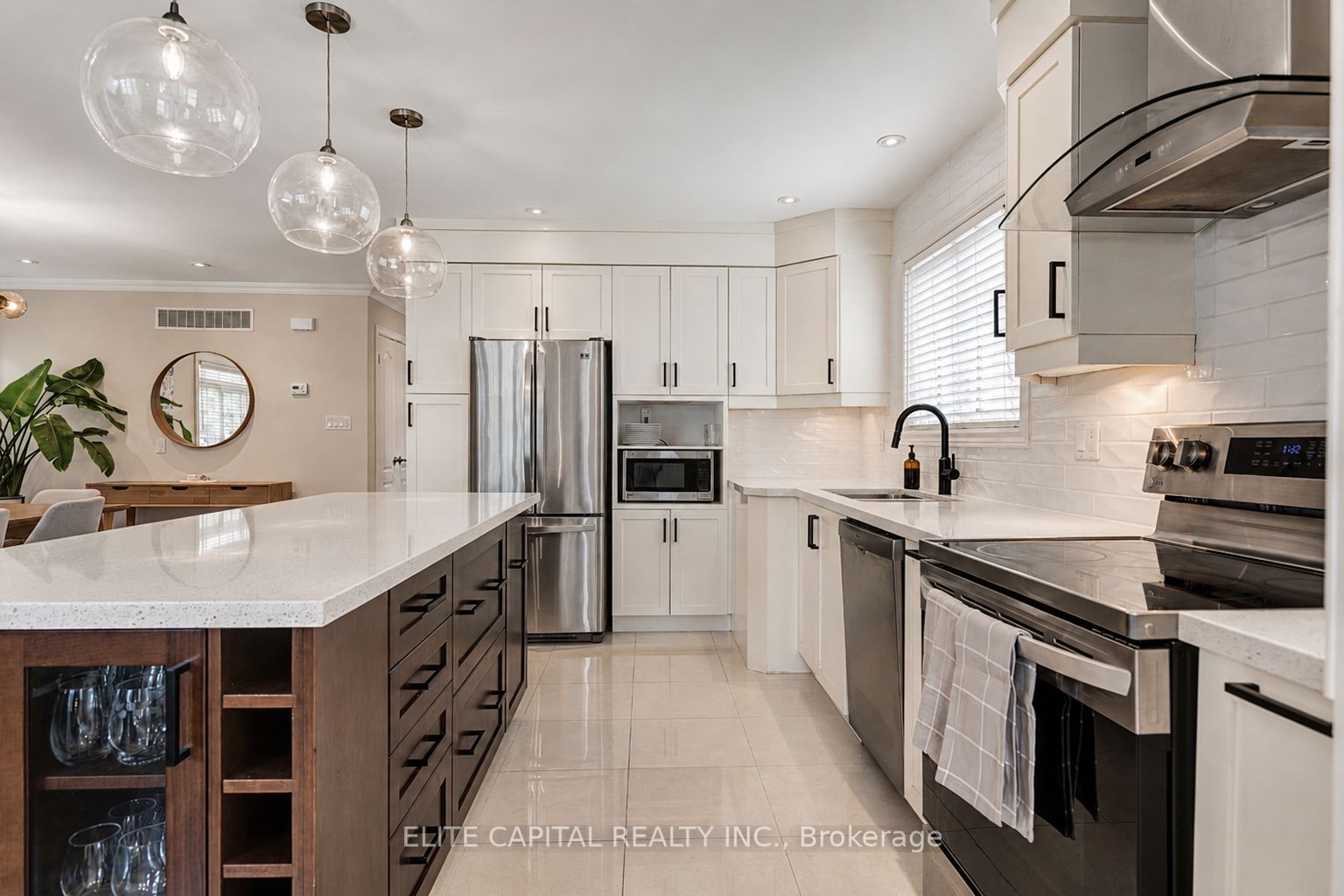 171 Canlish Road, Toronto, ON M1P 1T1 photo 5