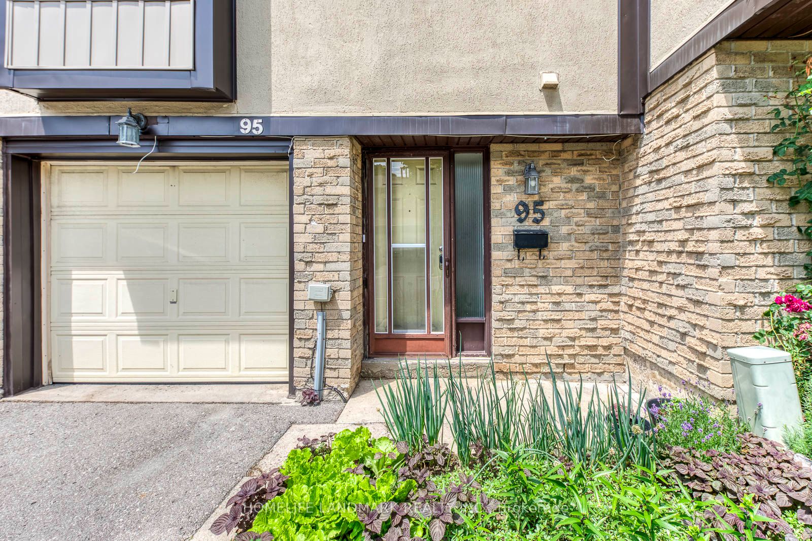 29 Fundy Bay Boulevard 95, Toronto, ON M1W 3A2 photo 3