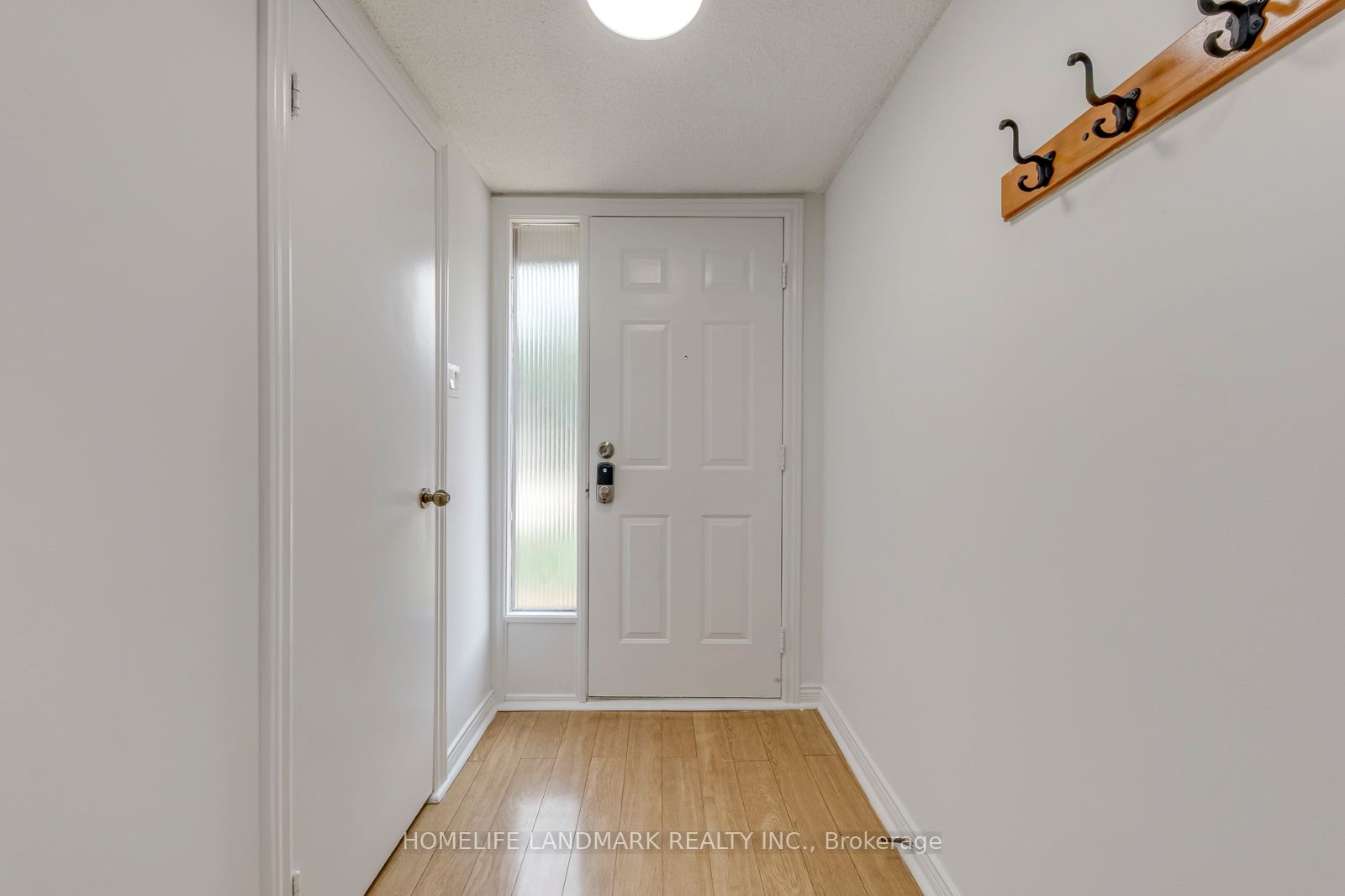29 Fundy Bay Boulevard 95, Toronto, ON M1W 3A2 photo 4