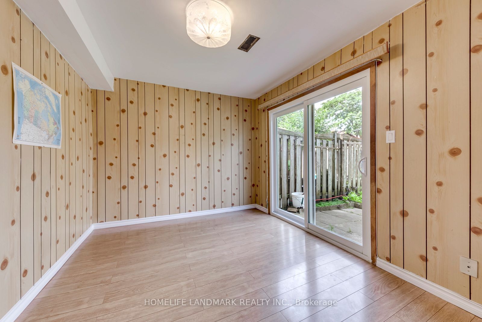 29 Fundy Bay Boulevard 95, Toronto, ON M1W 3A2 photo 5