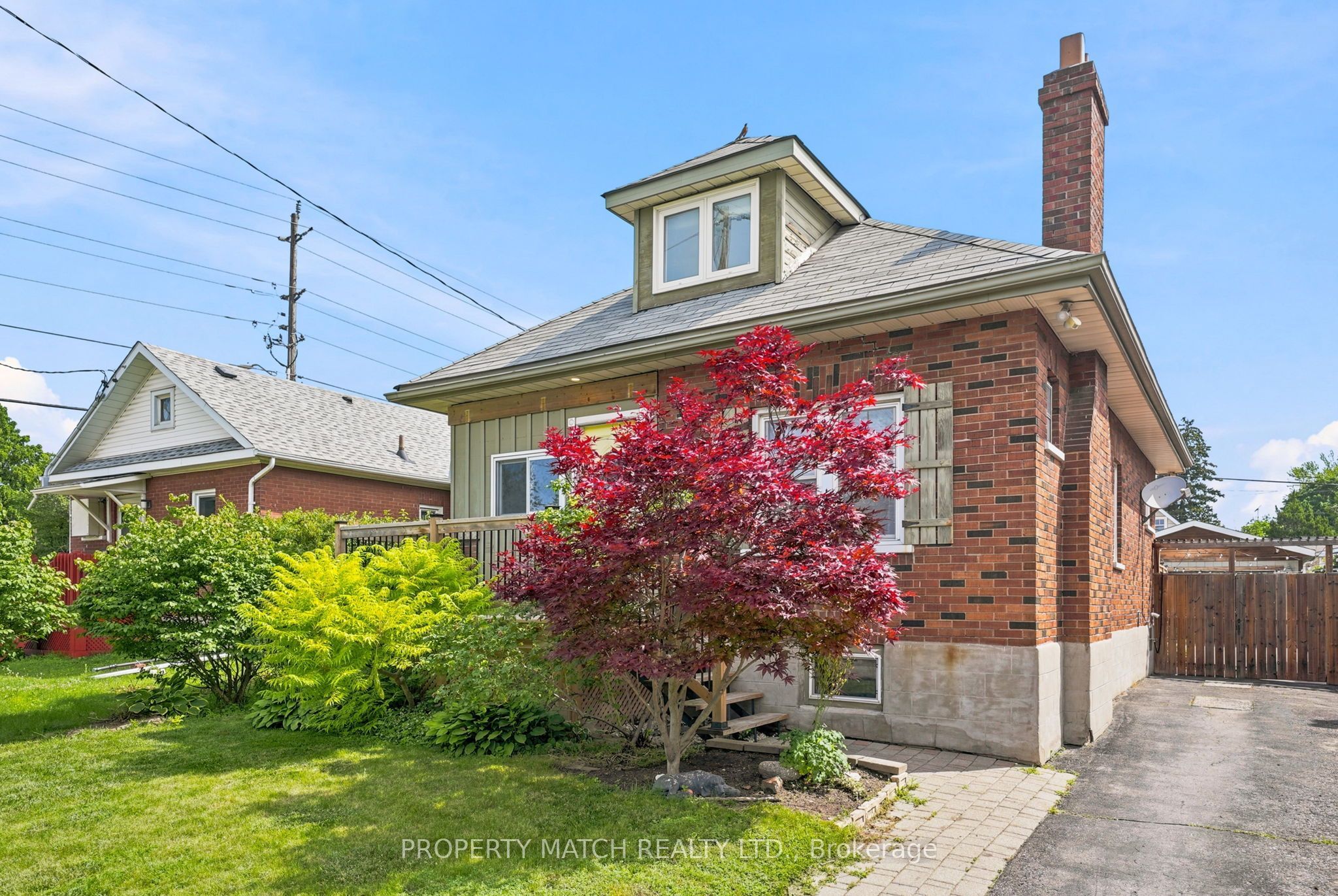651 Christie Avenue, Oshawa, ON L1G 4L8 photo 3