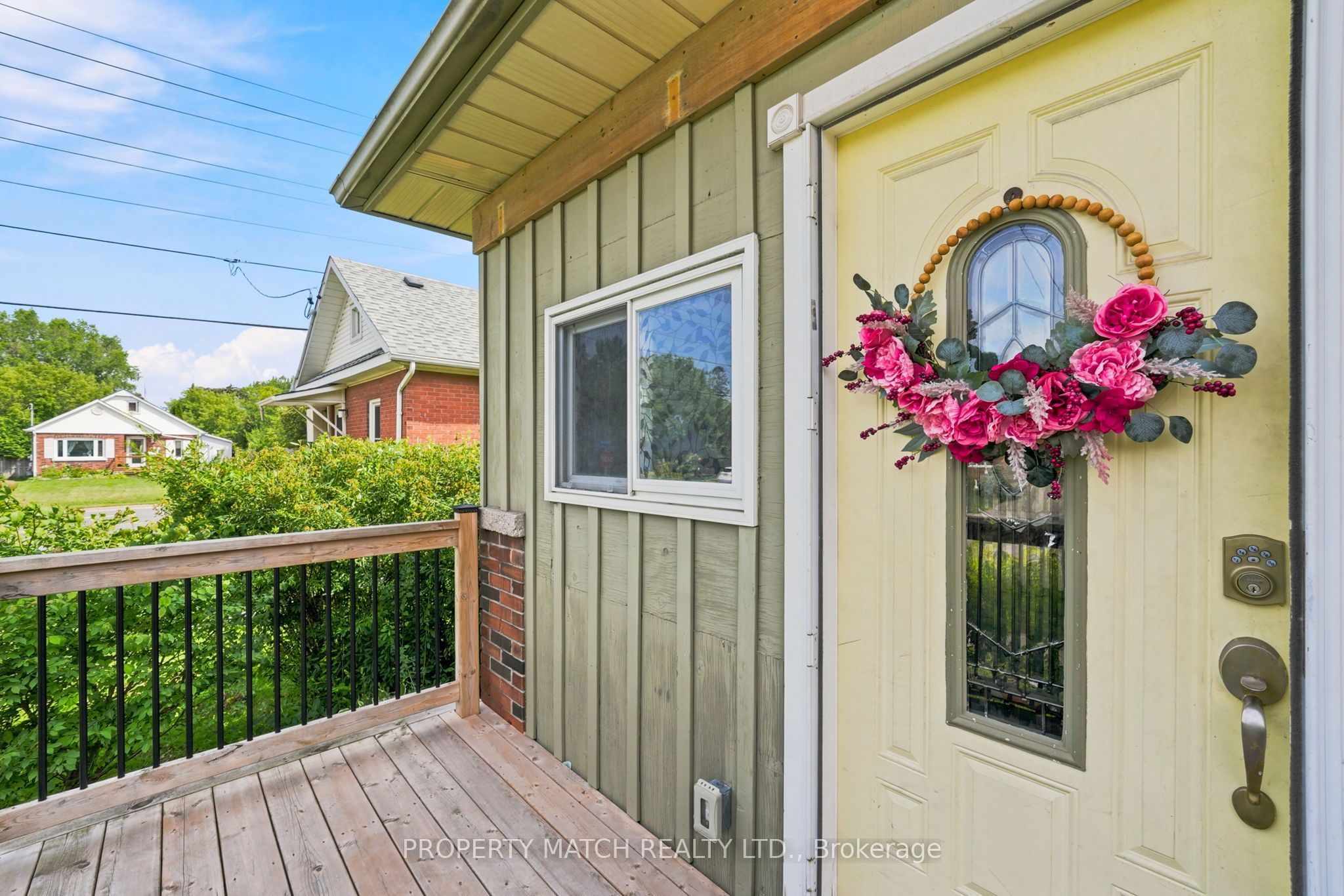 651 Christie Avenue, Oshawa, ON L1G 4L8 photo 5