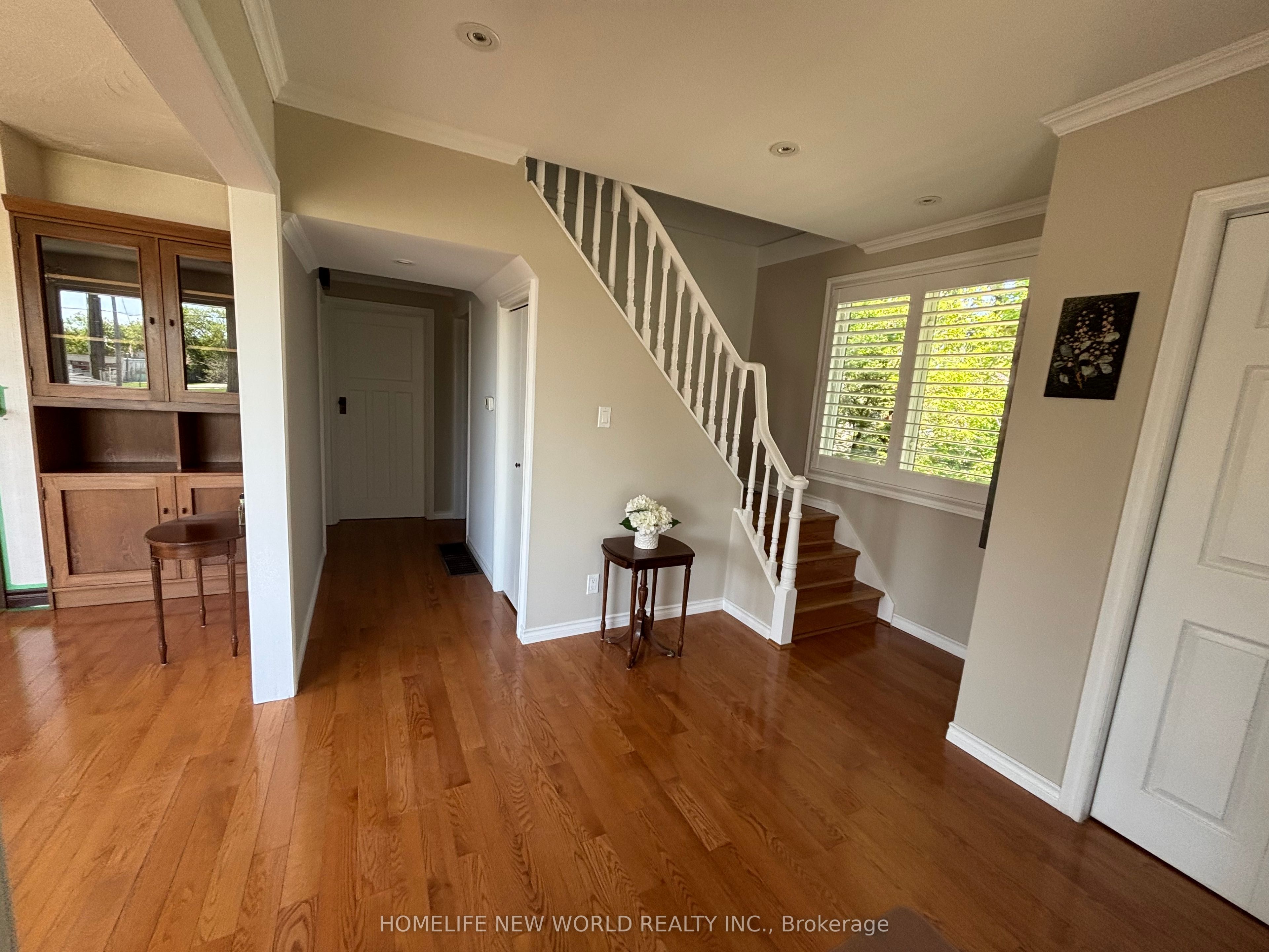 162 Morningside Avenue, Toronto, ON M1E 3C9 photo 3
