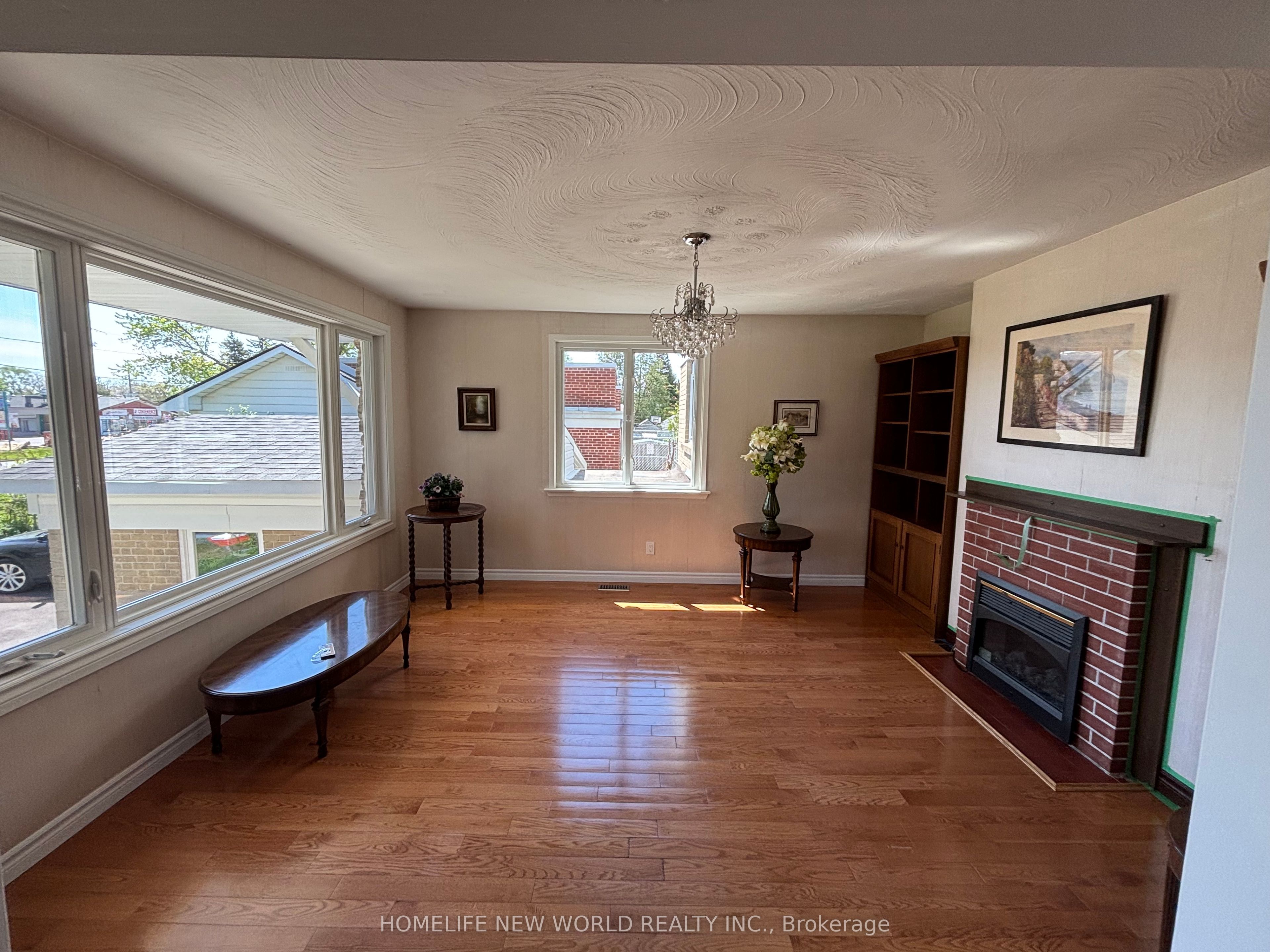 162 Morningside Avenue, Toronto, ON M1E 3C9 photo 4