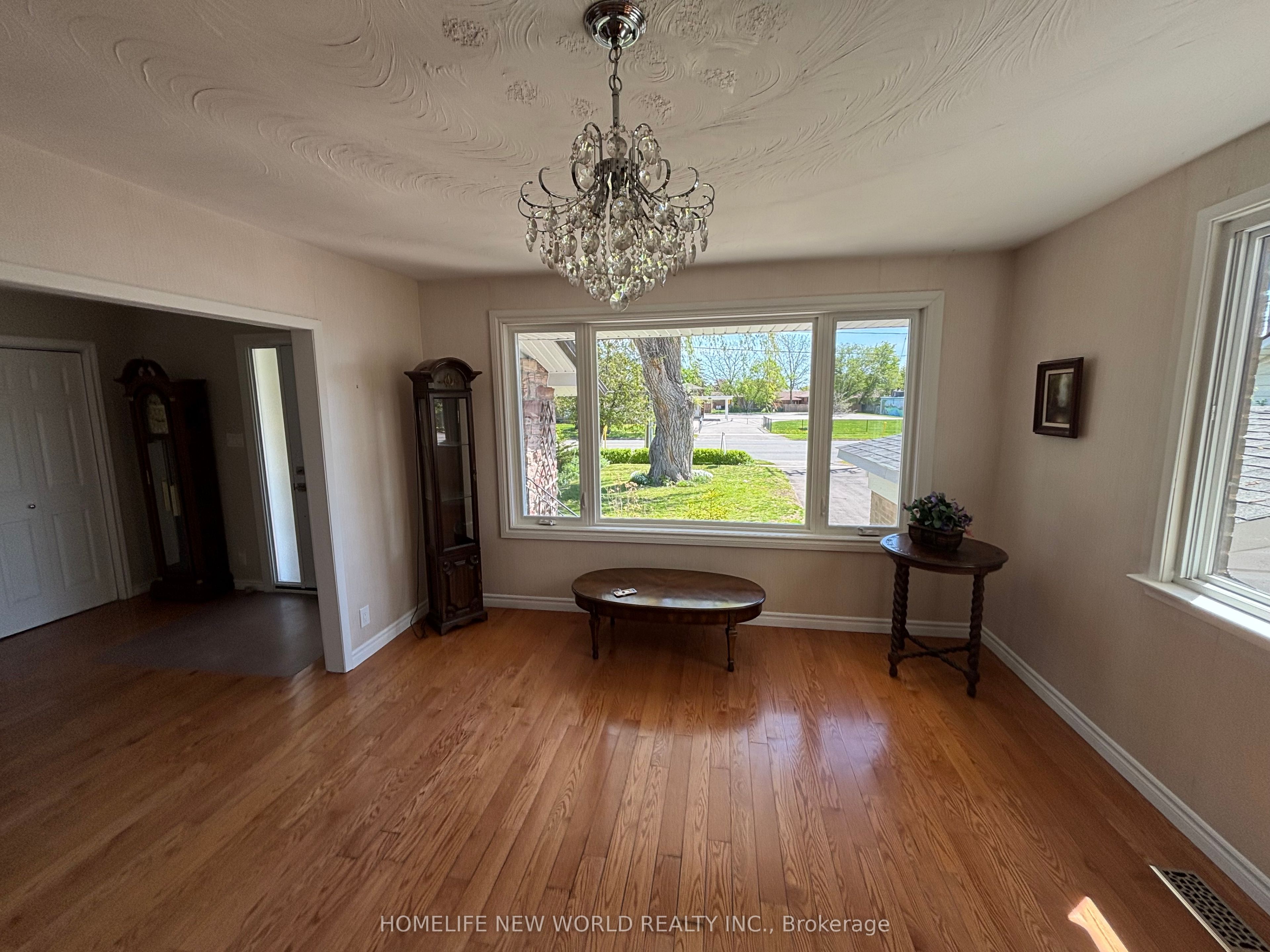 162 Morningside Avenue, Toronto, ON M1E 3C9 photo 5