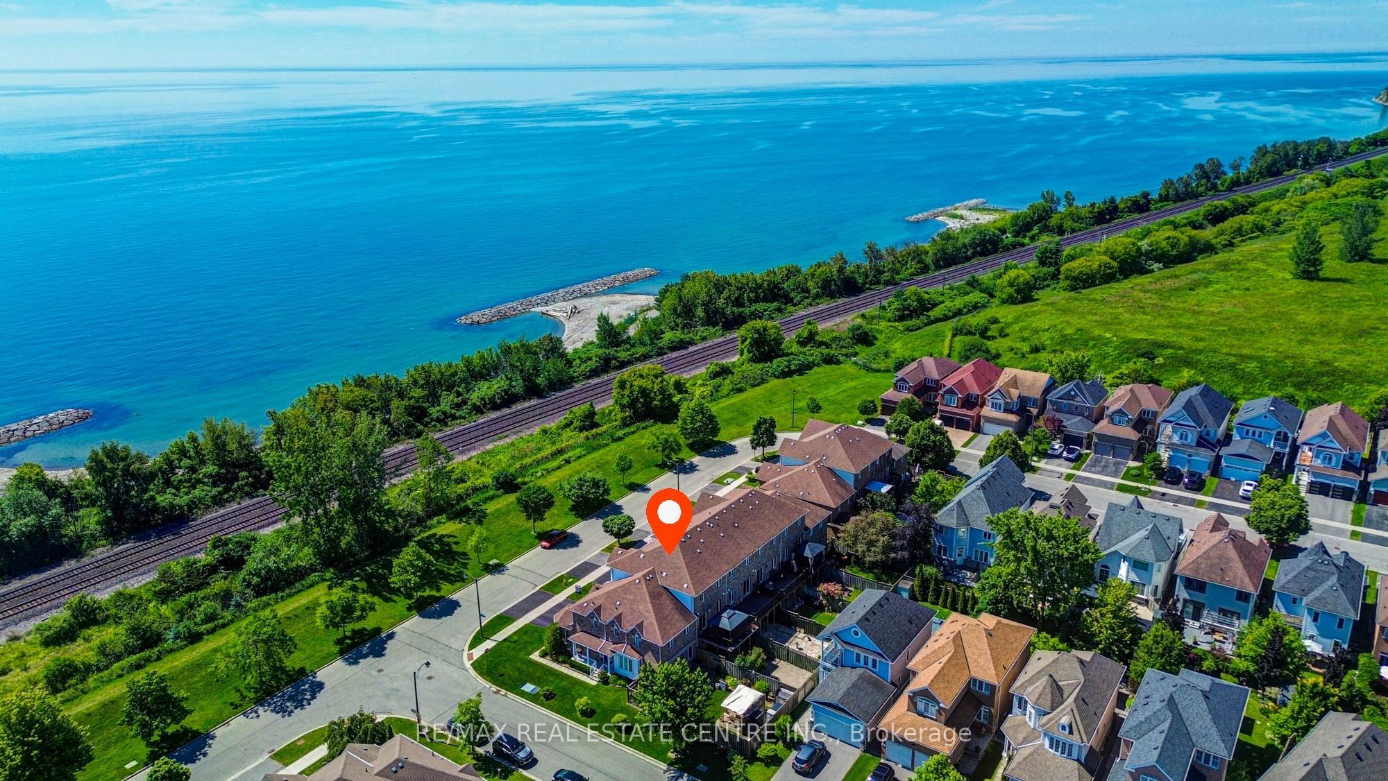 22 Lakeridge Drive, Toronto, ON M1C 5C2 photo 3