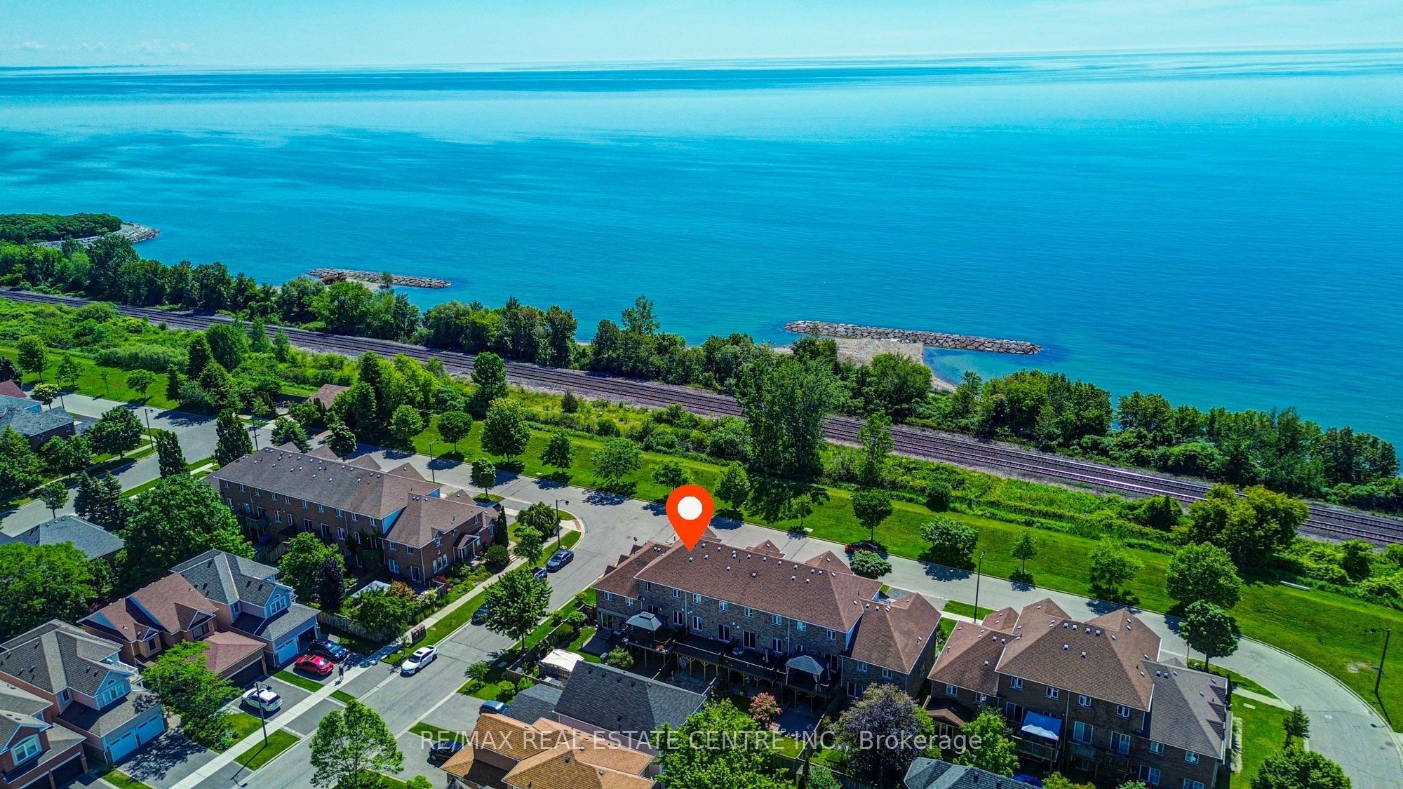22 Lakeridge Drive, Toronto, ON M1C 5C2 photo 5