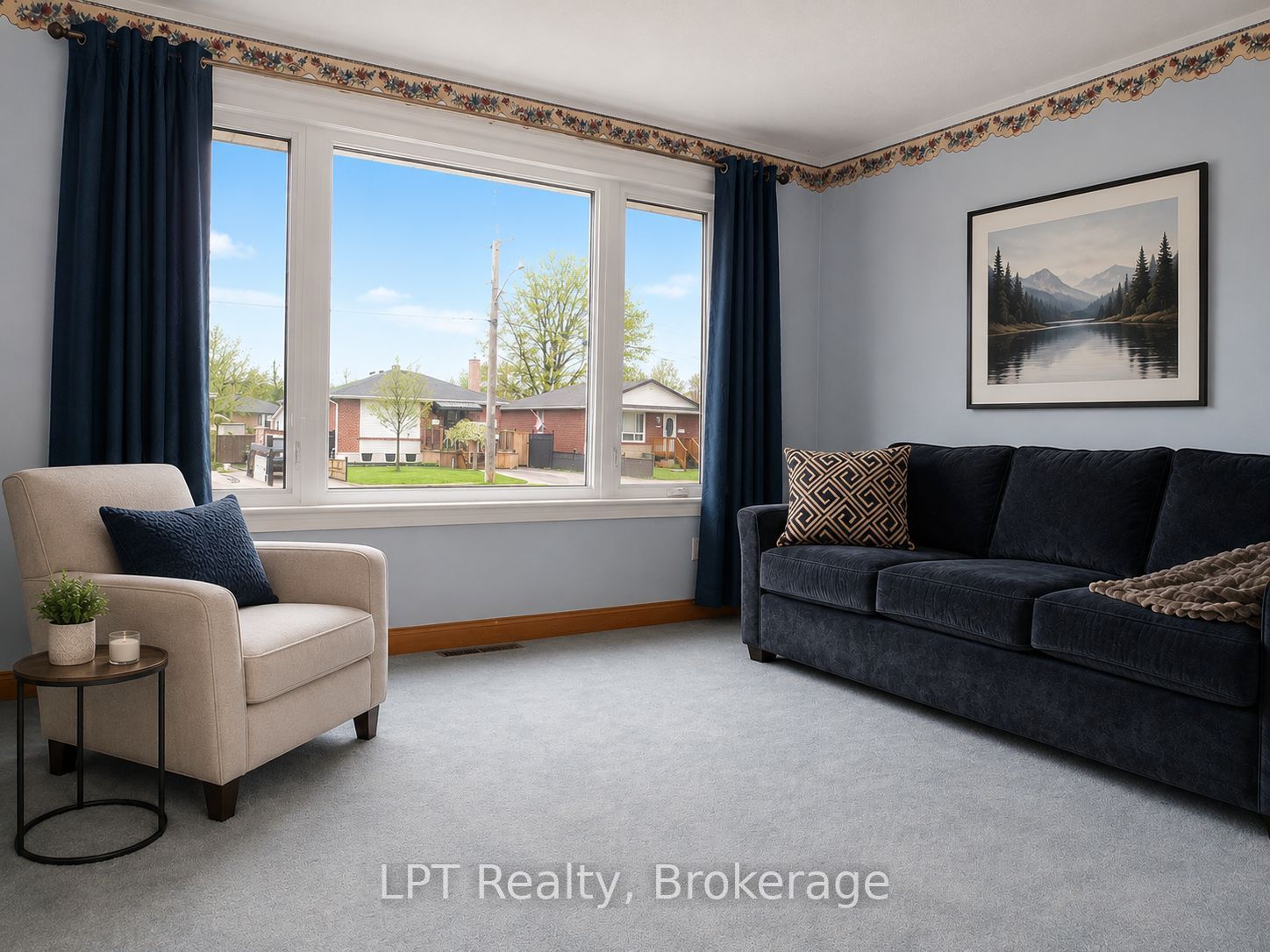 256 Farewell Street, Oshawa, ON L1H 6L9 photo 4