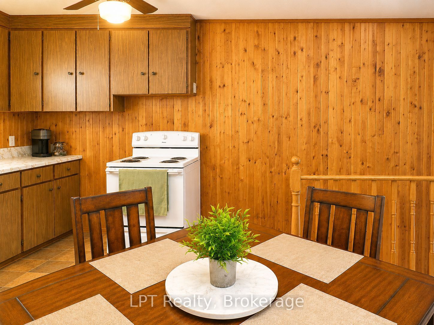 256 Farewell Street, Oshawa, ON L1H 6L9 photo 5