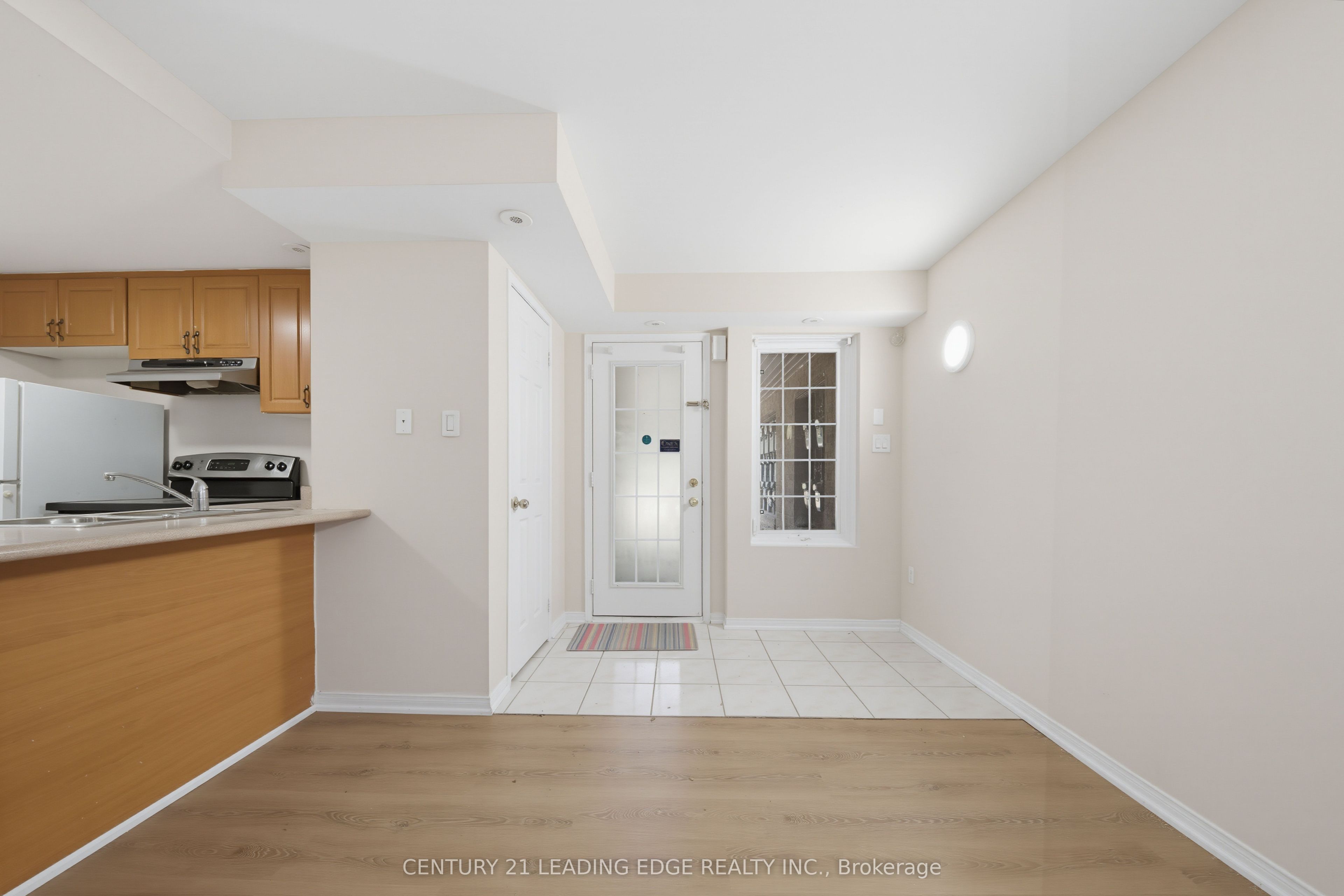 42 Pinery Trail 74, Toronto, ON M1B 6K2 photo 5