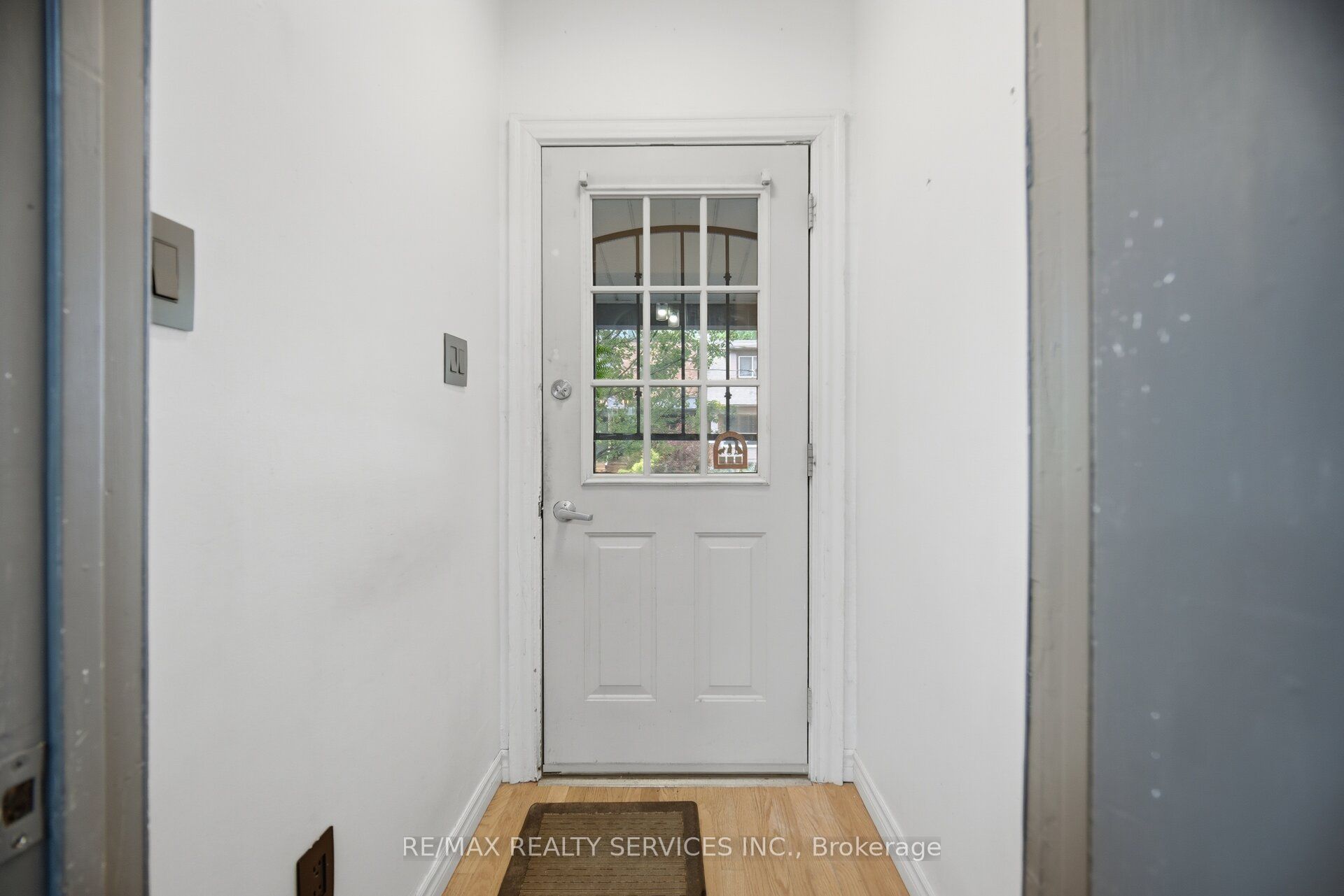 55 Morse Street, Toronto, ON M4M 2P7 photo 5