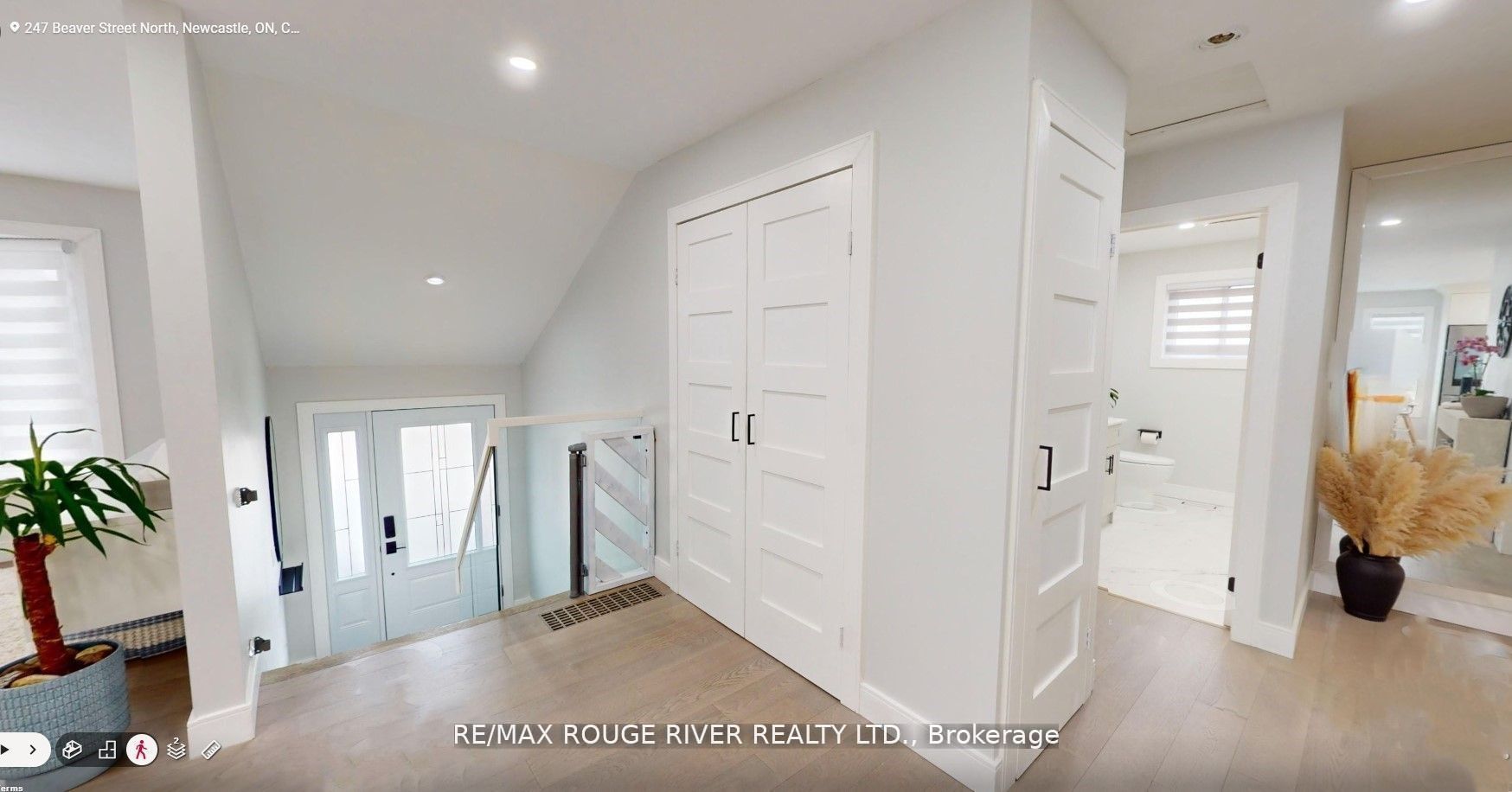 247 Beaver Street N, Clarington, ON L1B 1J3 photo 4