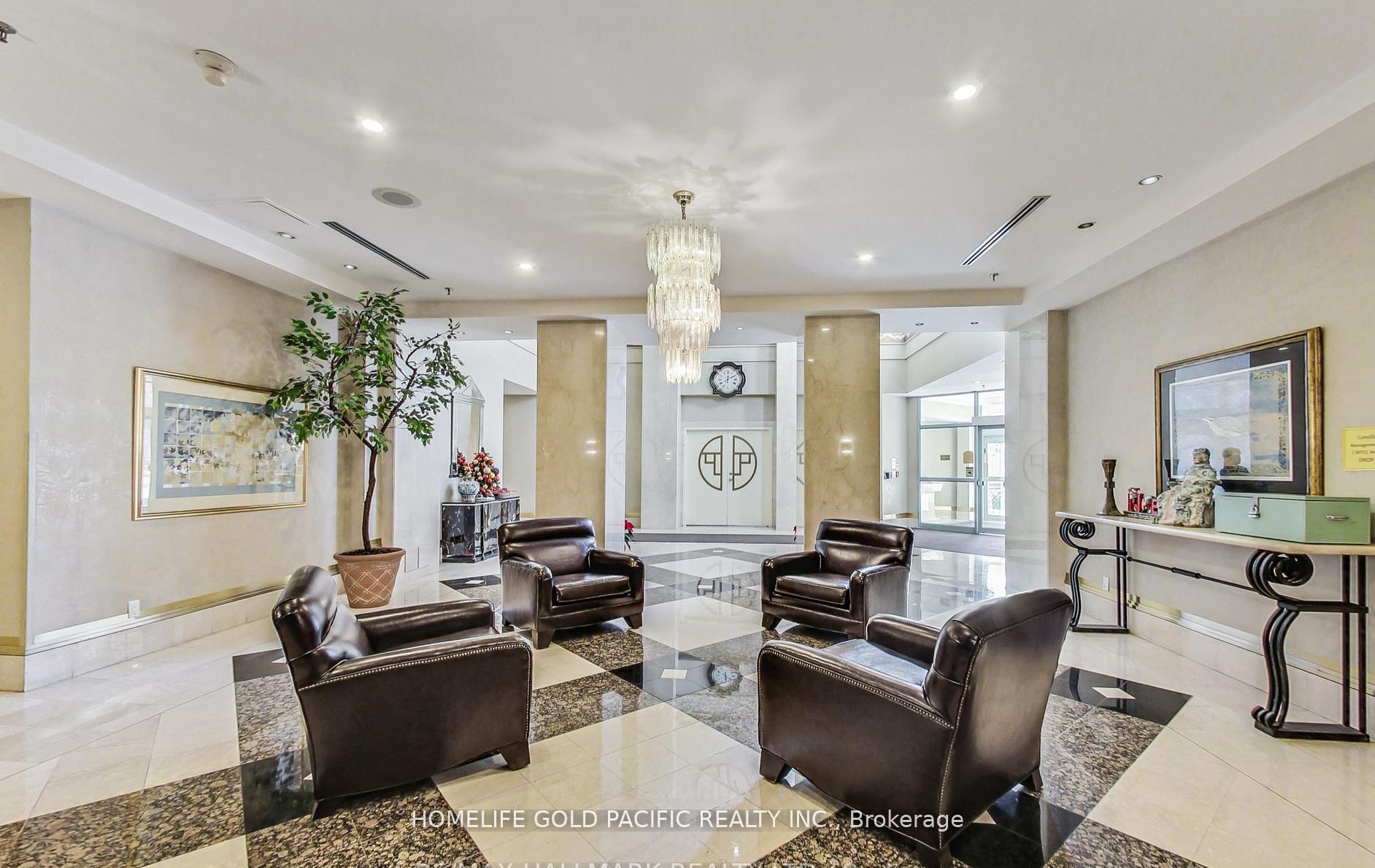 88 Corporate Drive 1604, Toronto, ON M1G 3T8 photo 3