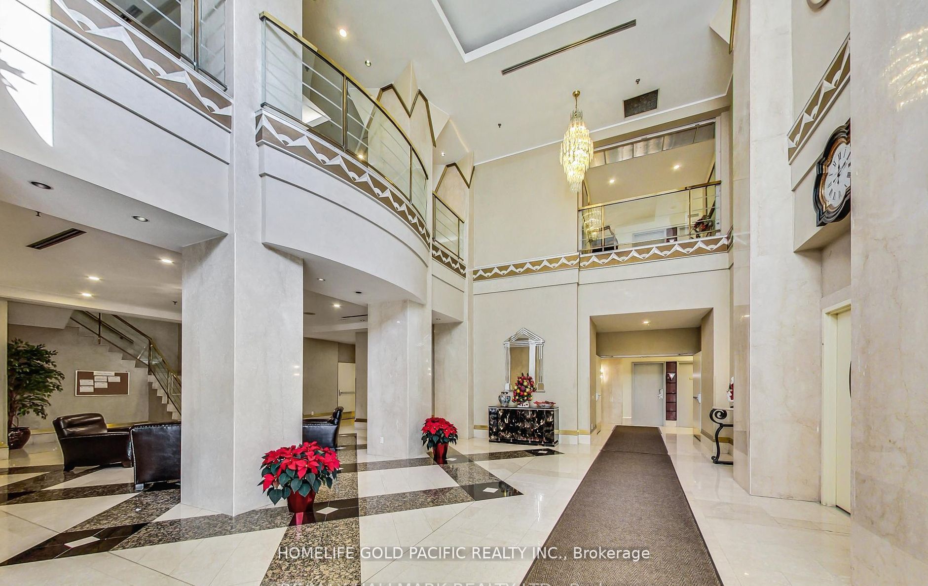 88 Corporate Drive 1604, Toronto, ON M1G 3T8 photo 4
