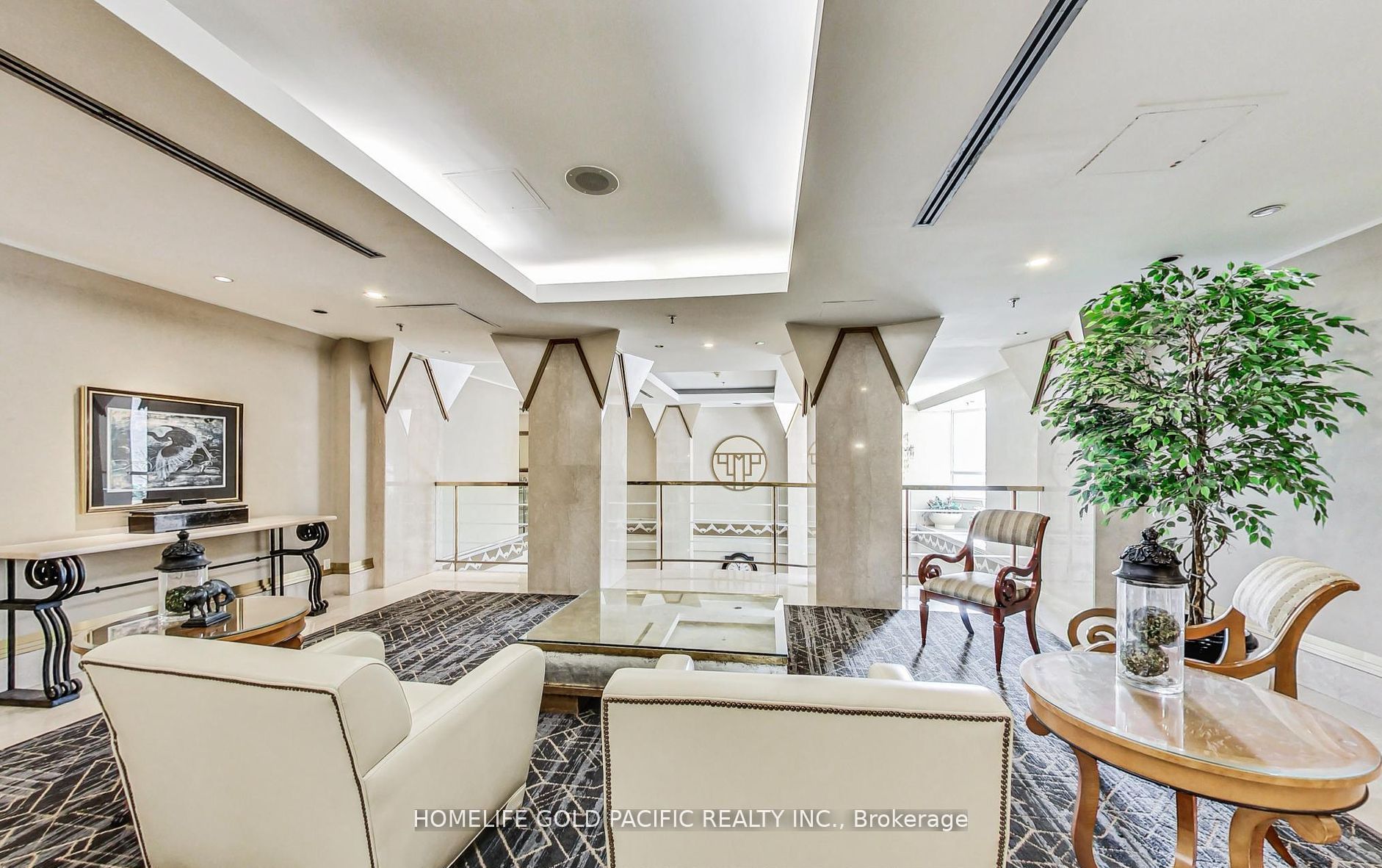 88 Corporate Drive 1604, Toronto, ON M1G 3T8 photo 5