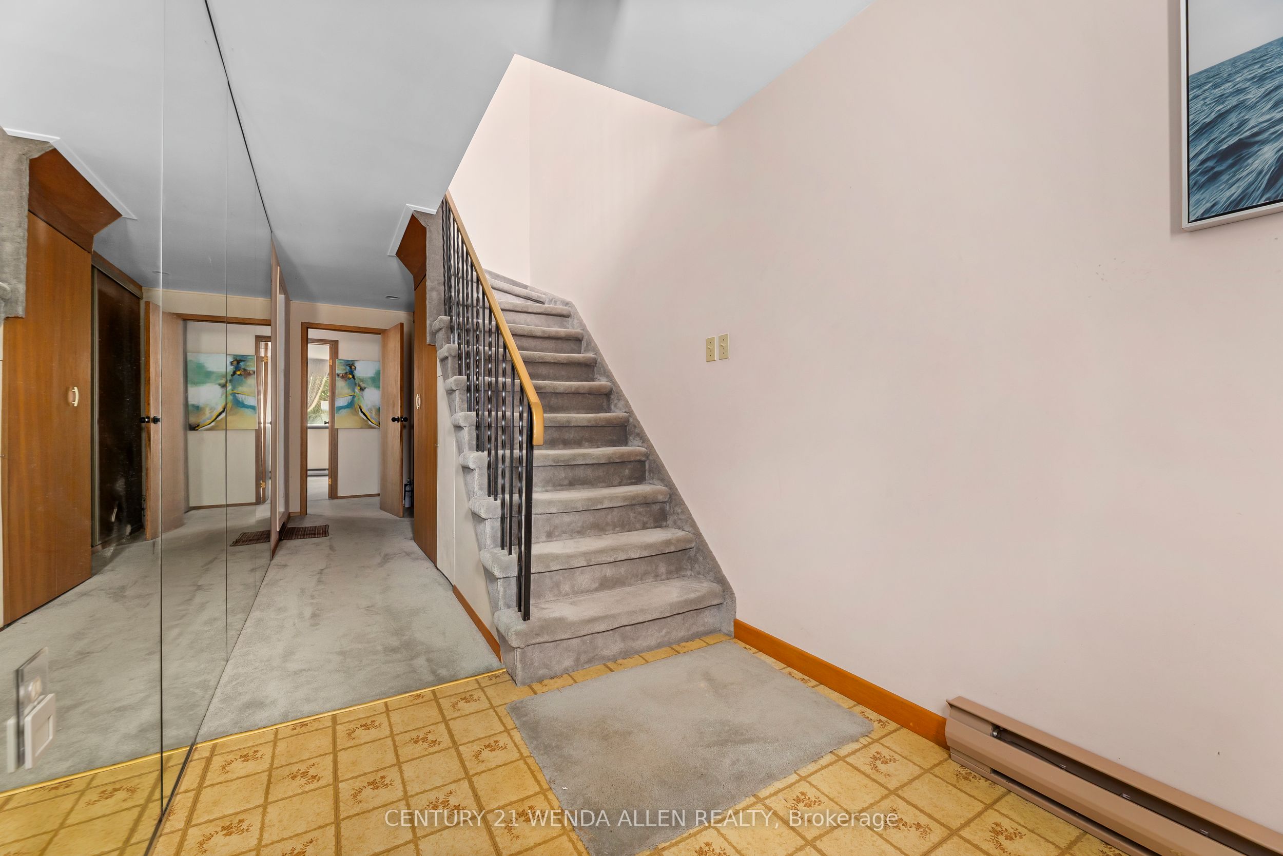 123 Ardwick Street, Whitby, ON L1N 8A2 photo 5