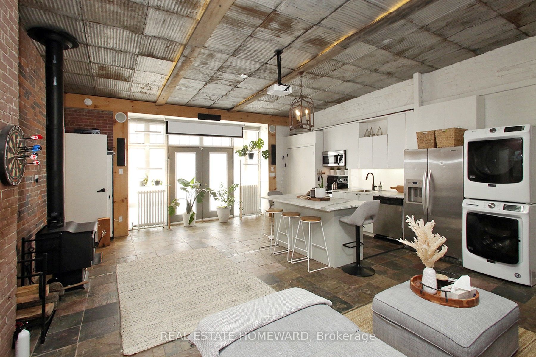 147 Boston Avenue, Toronto, ON M4M 2T8 photo 5