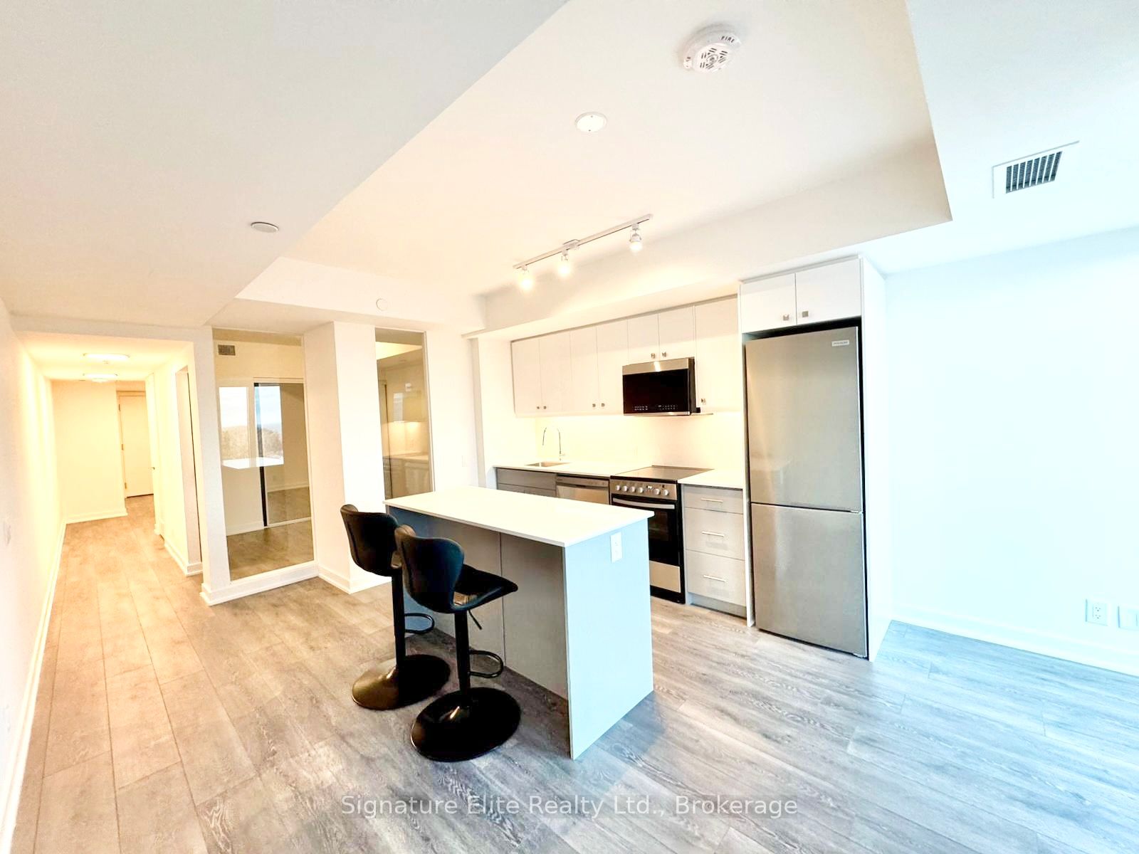 2 Manderley Drive 723, Toronto, ON M1N 0C7 photo 5