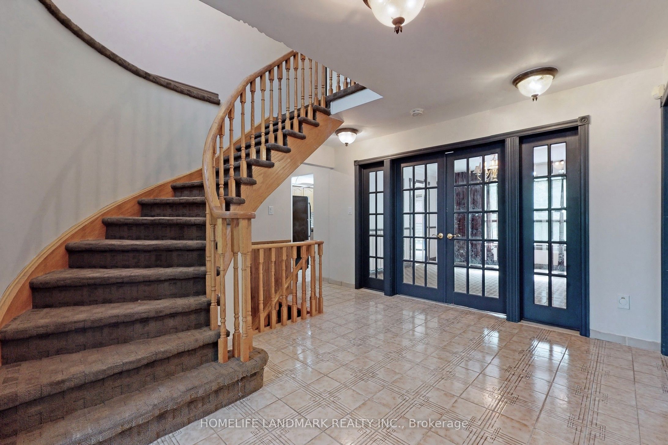 69 Windrush Trail, Toronto, ON M1C 3Z9 photo 2