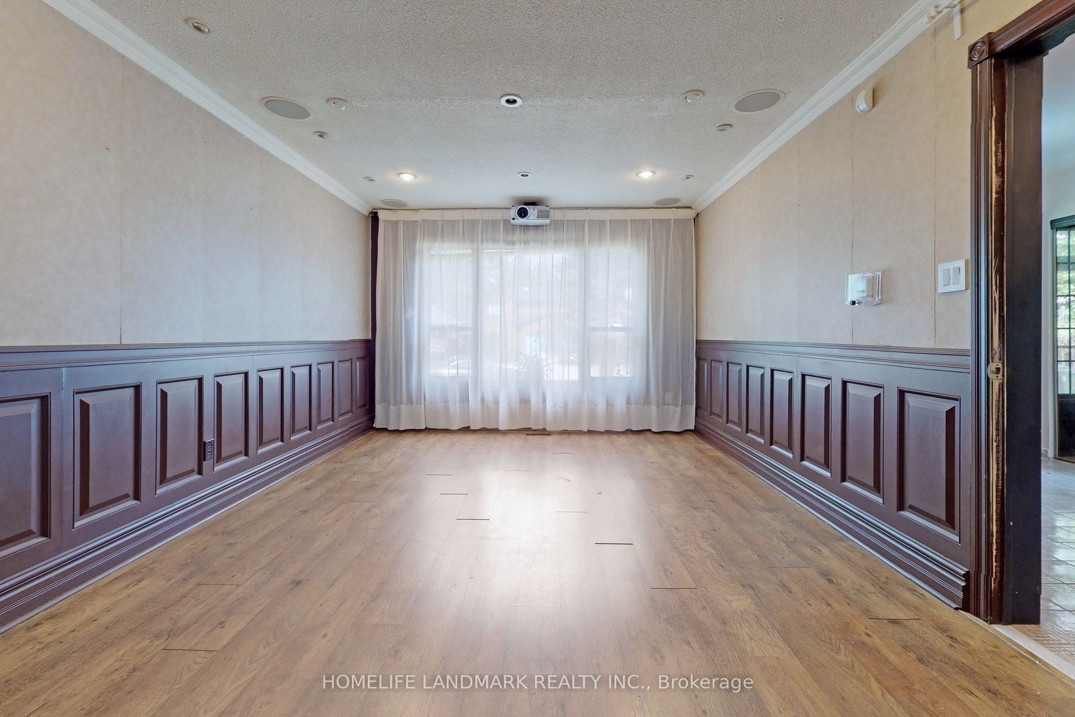 69 Windrush Trail, Toronto, ON M1C 3Z9 photo 3