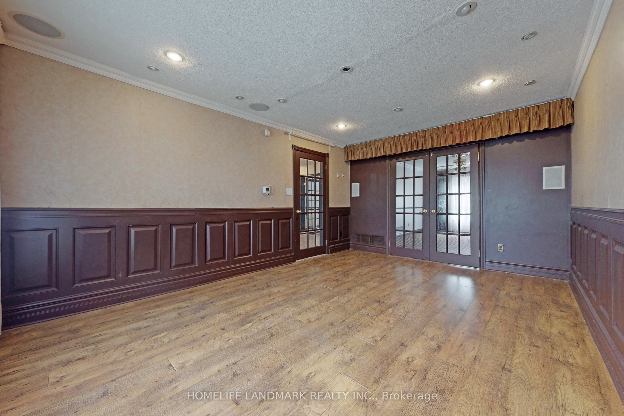 69 Windrush Trail, Toronto, ON M1C 3Z9 photo 4