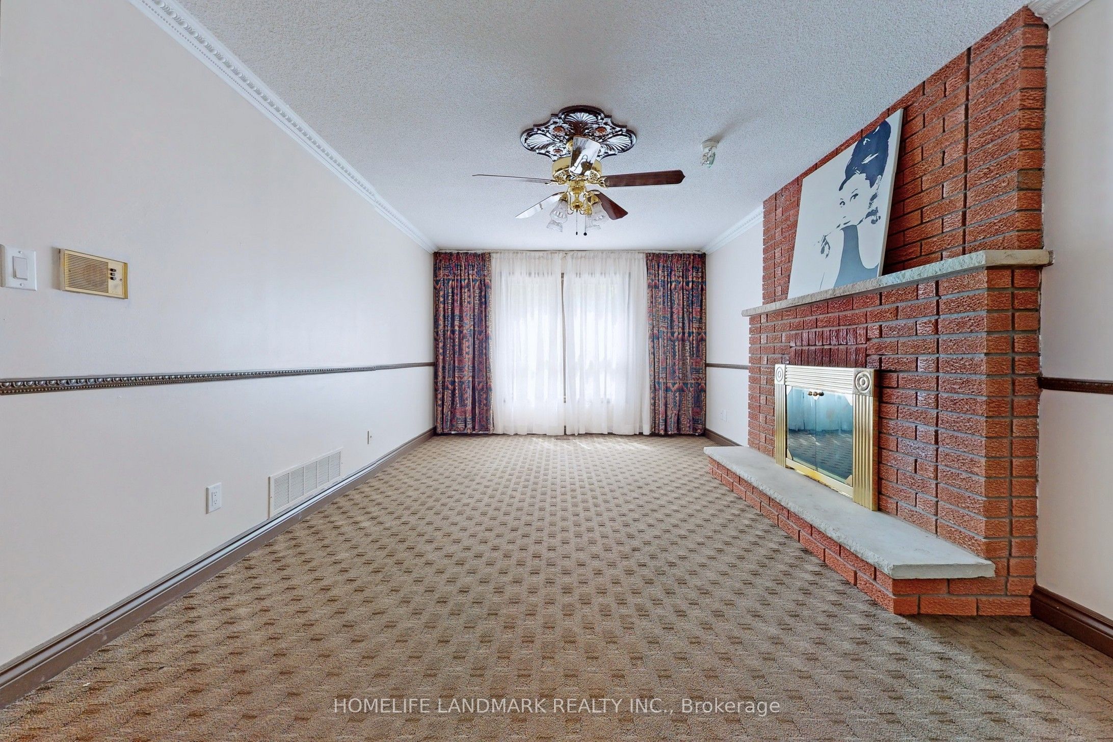 69 Windrush Trail, Toronto, ON M1C 3Z9 photo 5