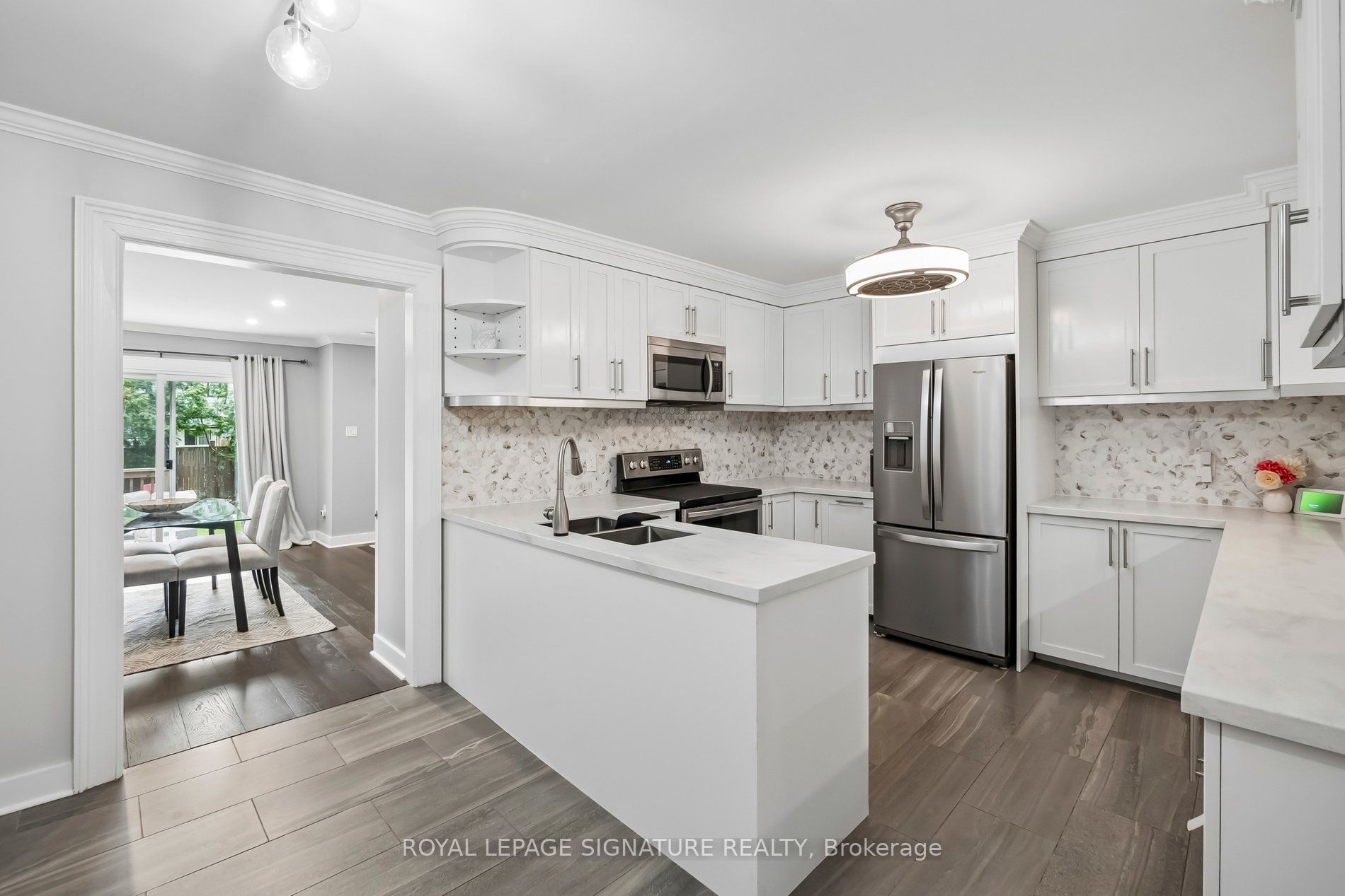 23 Arlington Avenue, Oshawa, ON L1G 2N3 photo 4