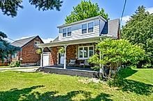 1576 Highway 2 Road, Clarington, ON L1E 2R7 photo 2
