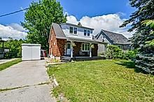 1576 Highway 2 Road, Clarington, ON L1E 2R7 photo 3