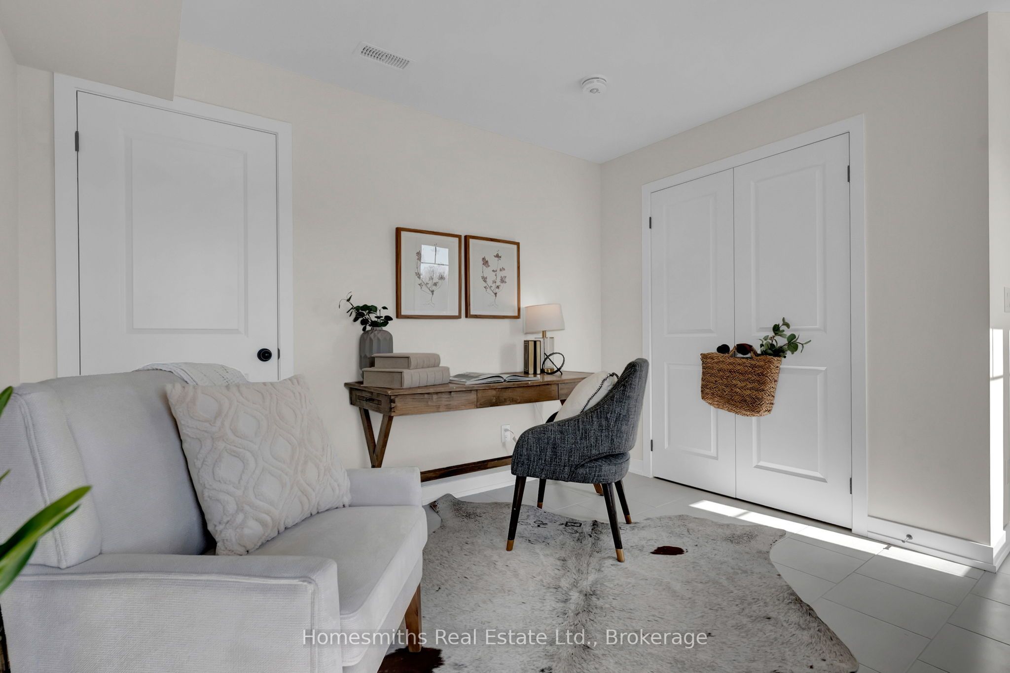 39 Addyman Crescent, Clarington, ON L1B 0X1 photo 4