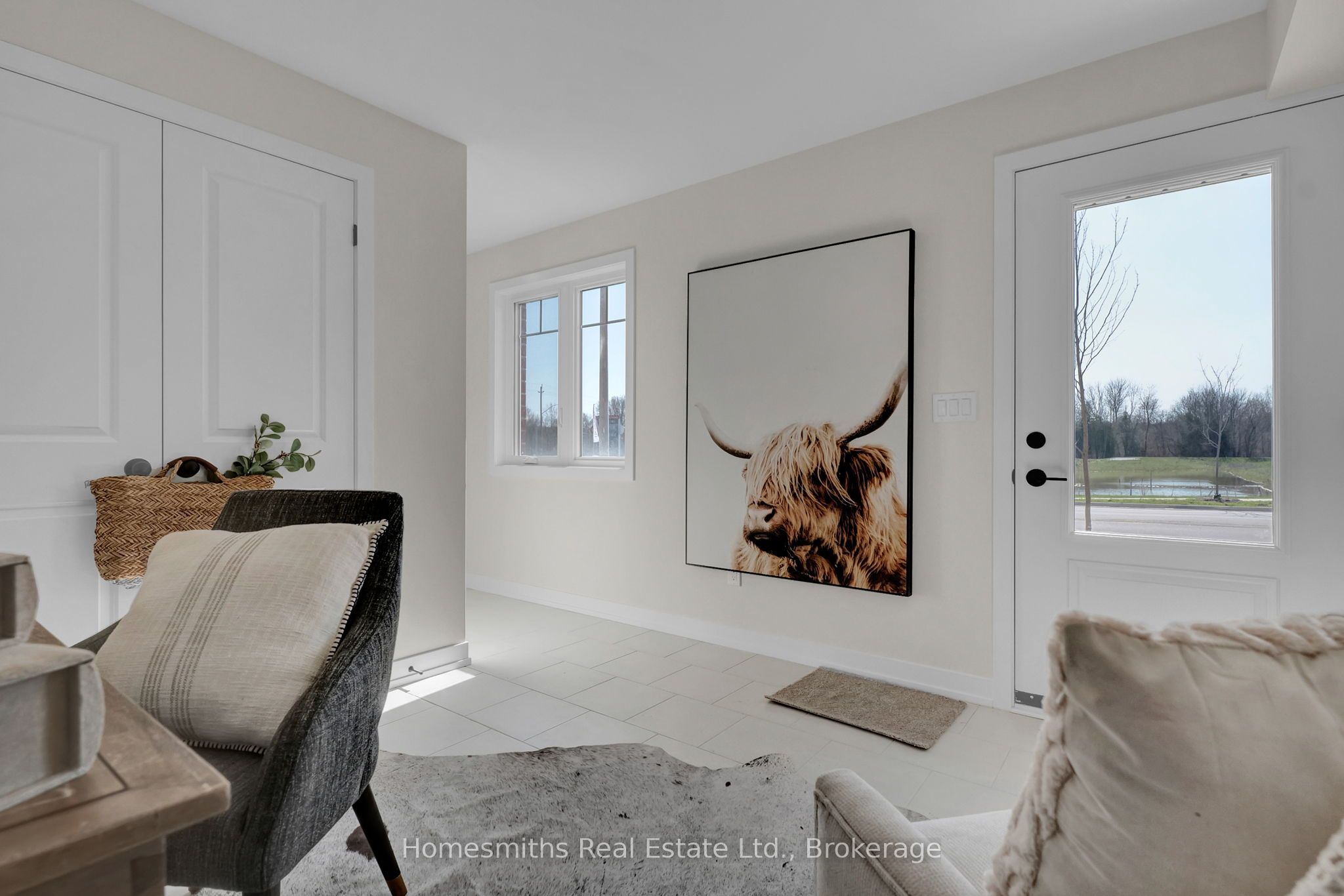 39 Addyman Crescent, Clarington, ON L1B 0X1 photo 5
