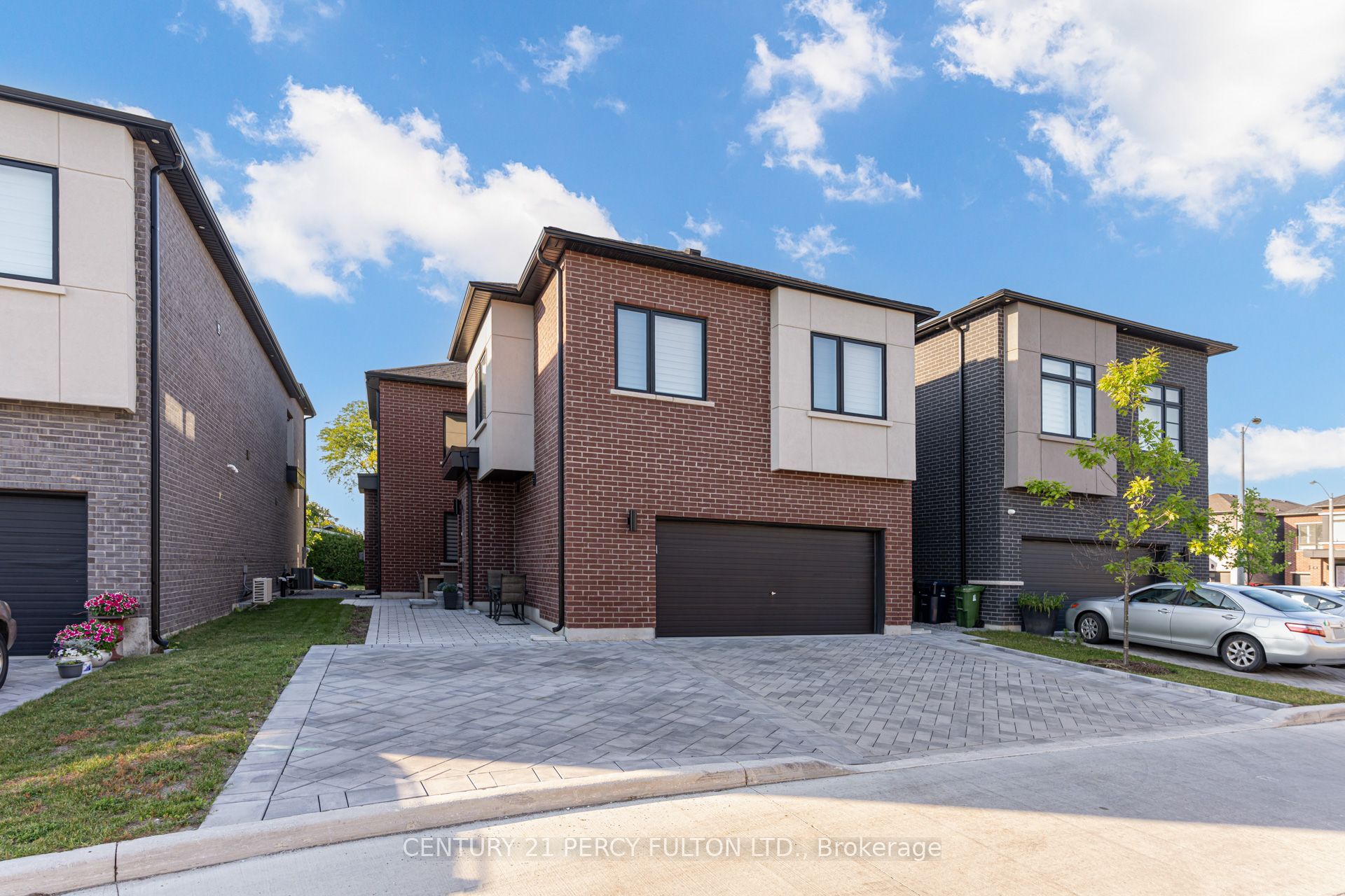 3B Norbury Crescent, Toronto, ON M1P 3J7 photo 2
